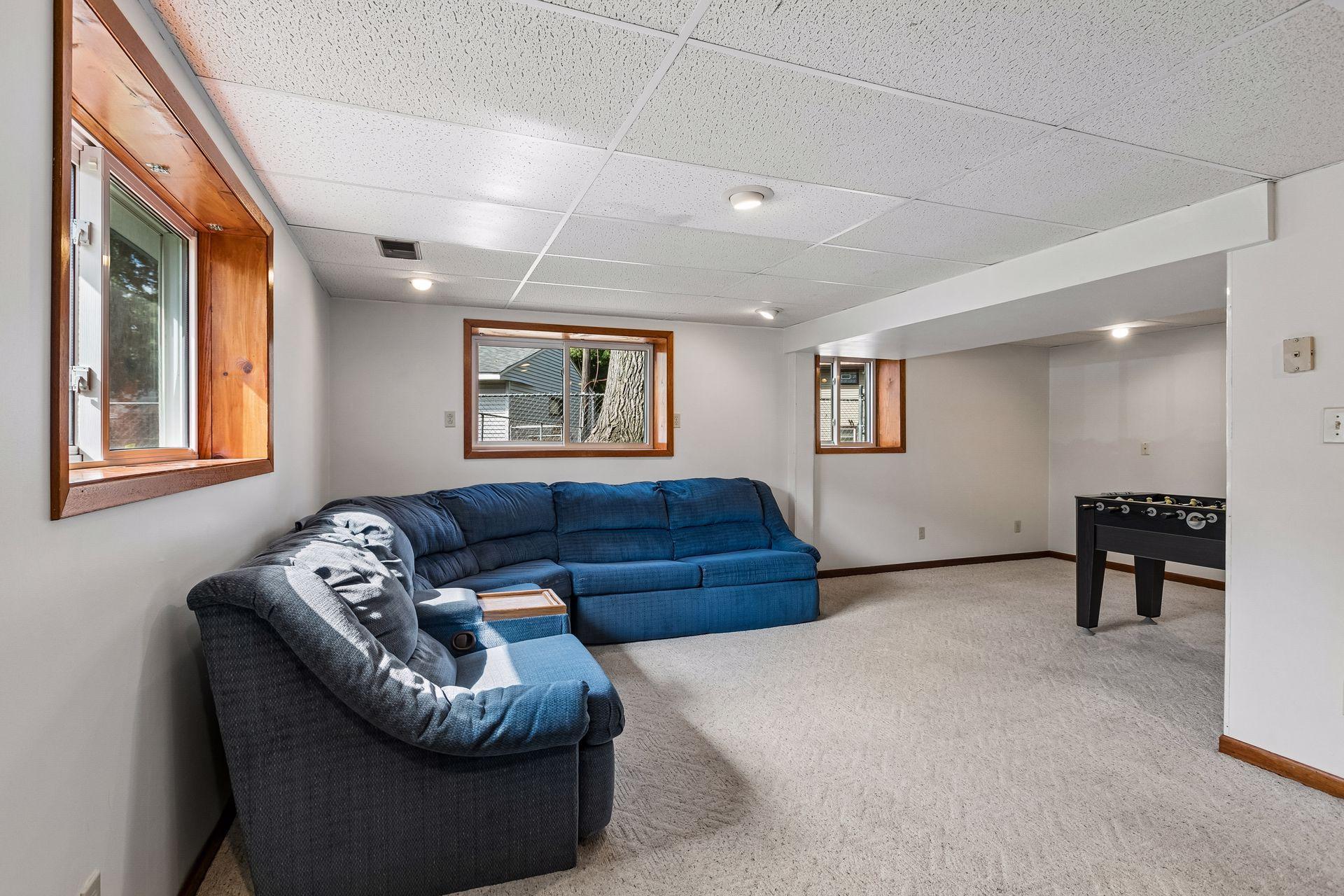 View of Residential at 250 Stardust Boulevard, Circle Pines MN 55014, Circle Pines (18 of 25) - Mike Wilen | Minnesota Team Real Estate