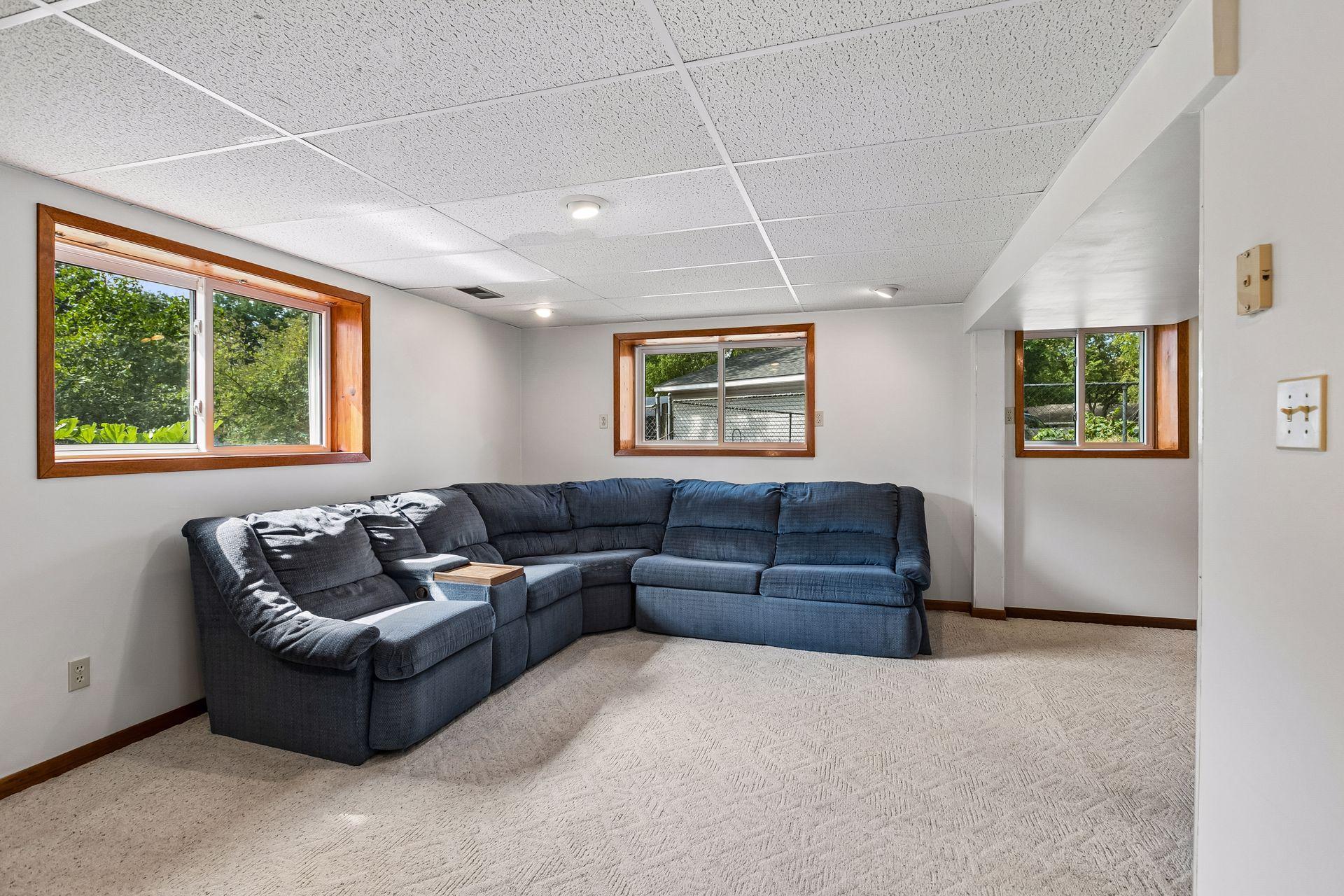 View of Residential at 250 Stardust Boulevard, Circle Pines MN 55014, Circle Pines (17 of 25) - Mike Wilen | Minnesota Team Real Estate