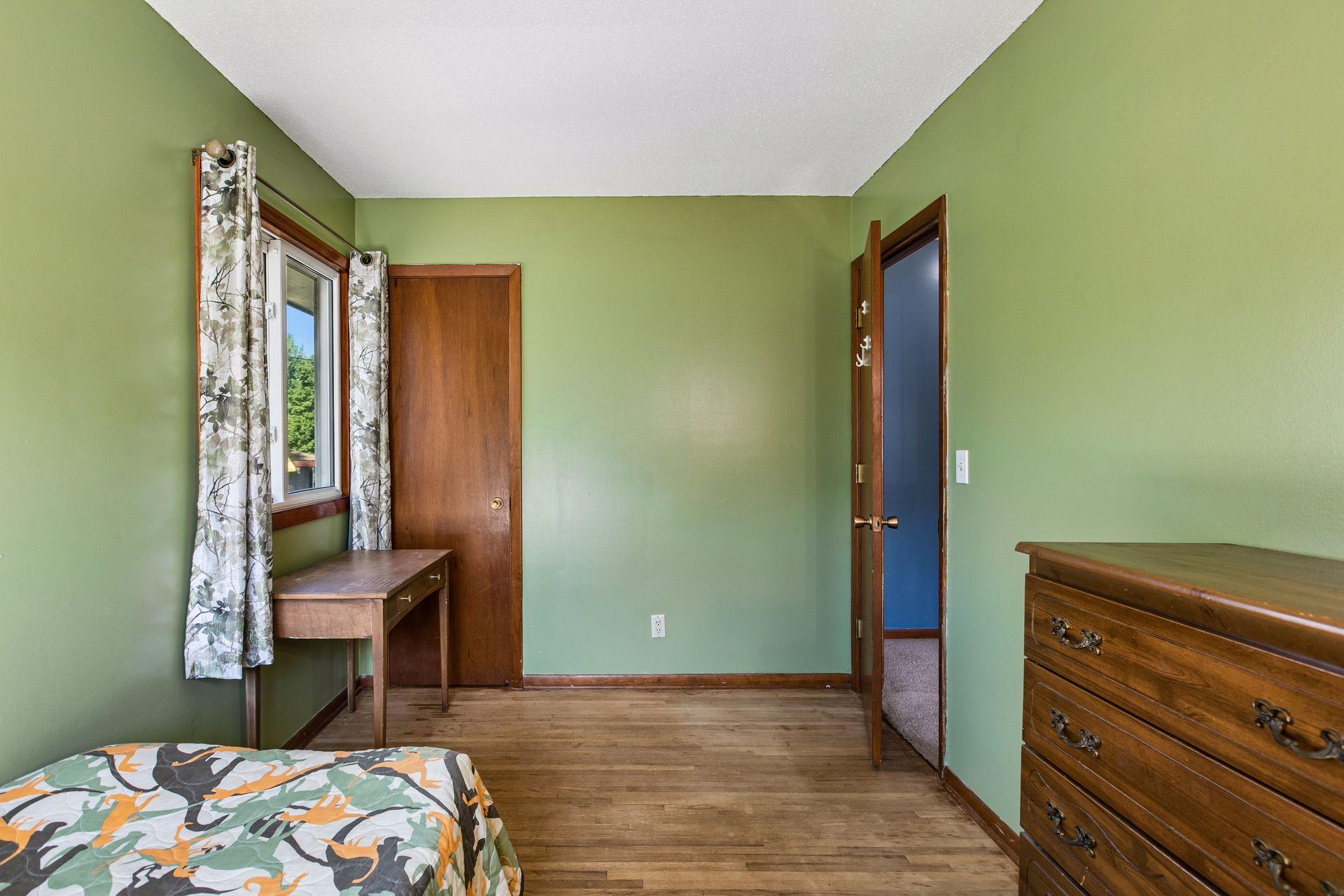 View of Residential at 250 Stardust Boulevard, Circle Pines MN 55014, Circle Pines (14 of 25) - Mike Wilen | Minnesota Team Real Estate