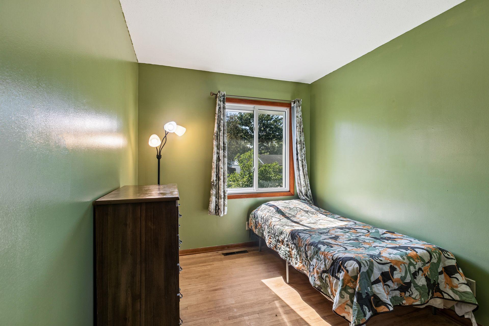 View of Residential at 250 Stardust Boulevard, Circle Pines MN 55014, Circle Pines (13 of 25) - Mike Wilen | Minnesota Team Real Estate