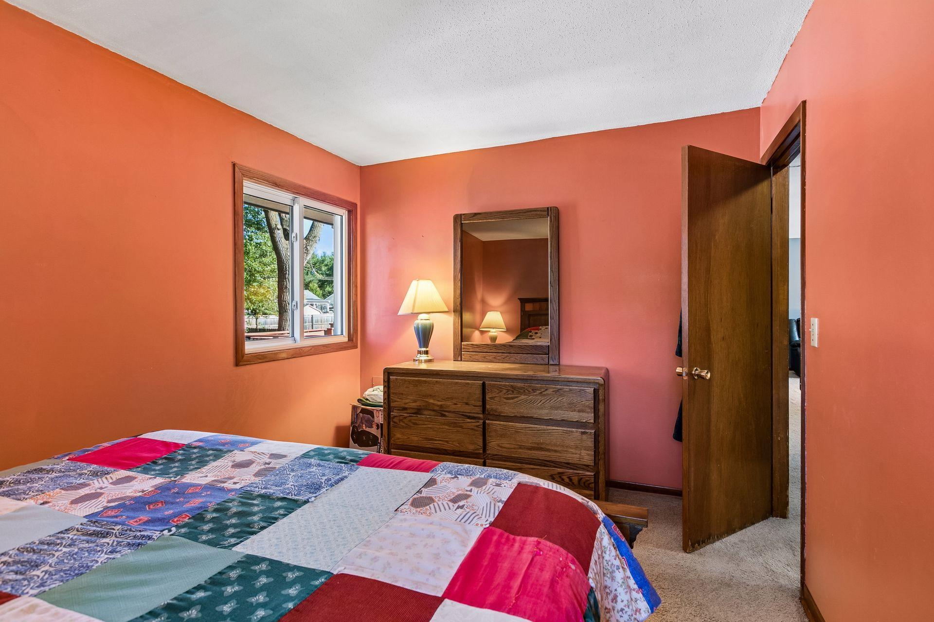 View of Residential at 250 Stardust Boulevard, Circle Pines MN 55014, Circle Pines (11 of 25) - Mike Wilen | Minnesota Team Real Estate