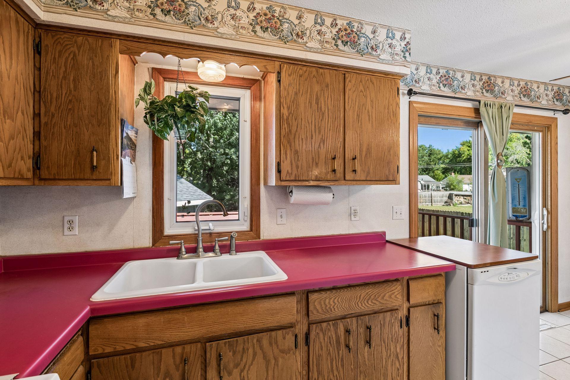 View of Residential at 250 Stardust Boulevard, Circle Pines MN 55014, Circle Pines (9 of 25) - Mike Wilen | Minnesota Team Real Estate