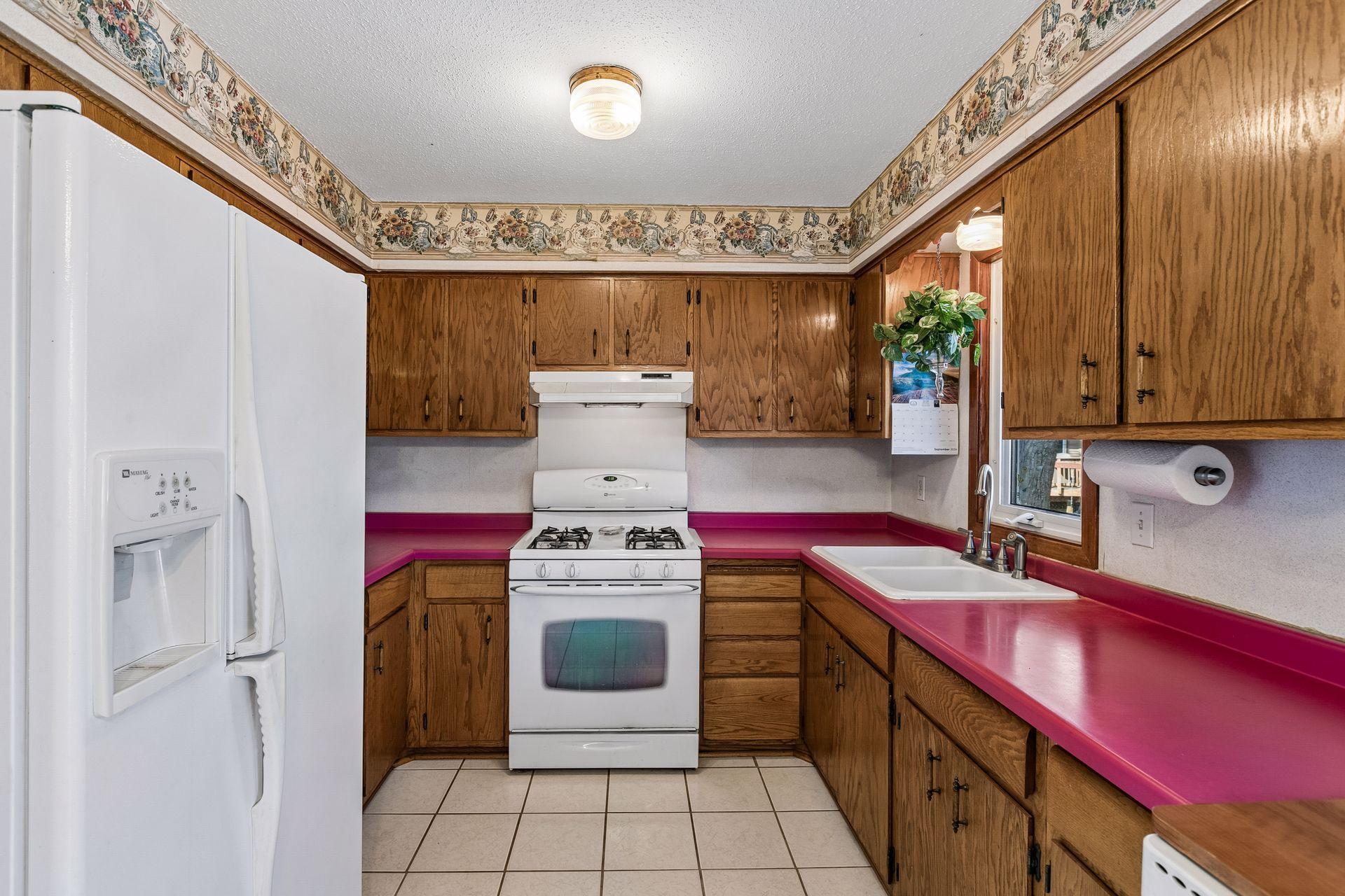 View of Residential at 250 Stardust Boulevard, Circle Pines MN 55014, Circle Pines (8 of 25) - Mike Wilen | Minnesota Team Real Estate