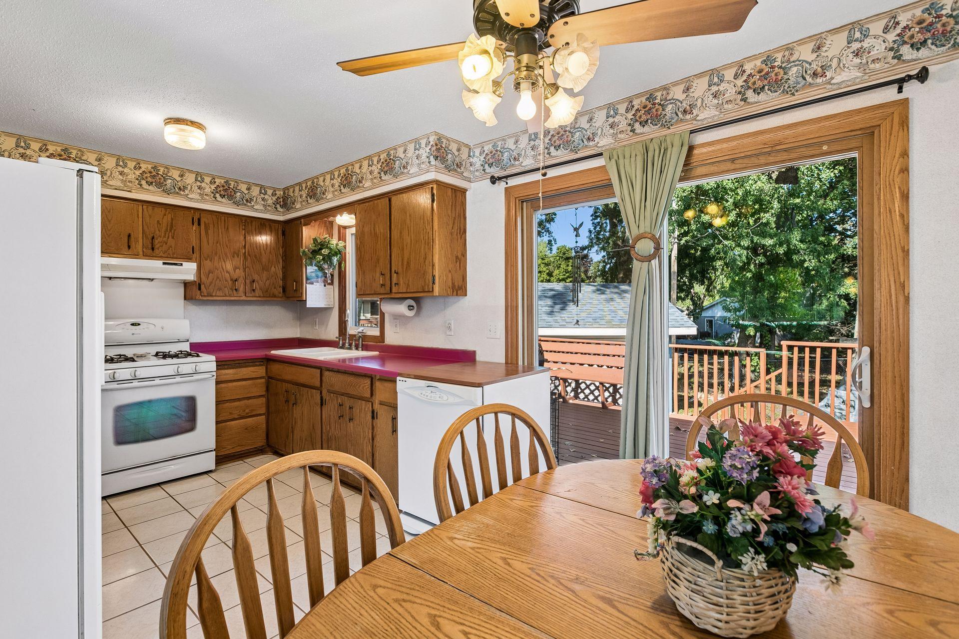 View of Residential at 250 Stardust Boulevard, Circle Pines MN 55014, Circle Pines (7 of 25) - Mike Wilen | Minnesota Team Real Estate