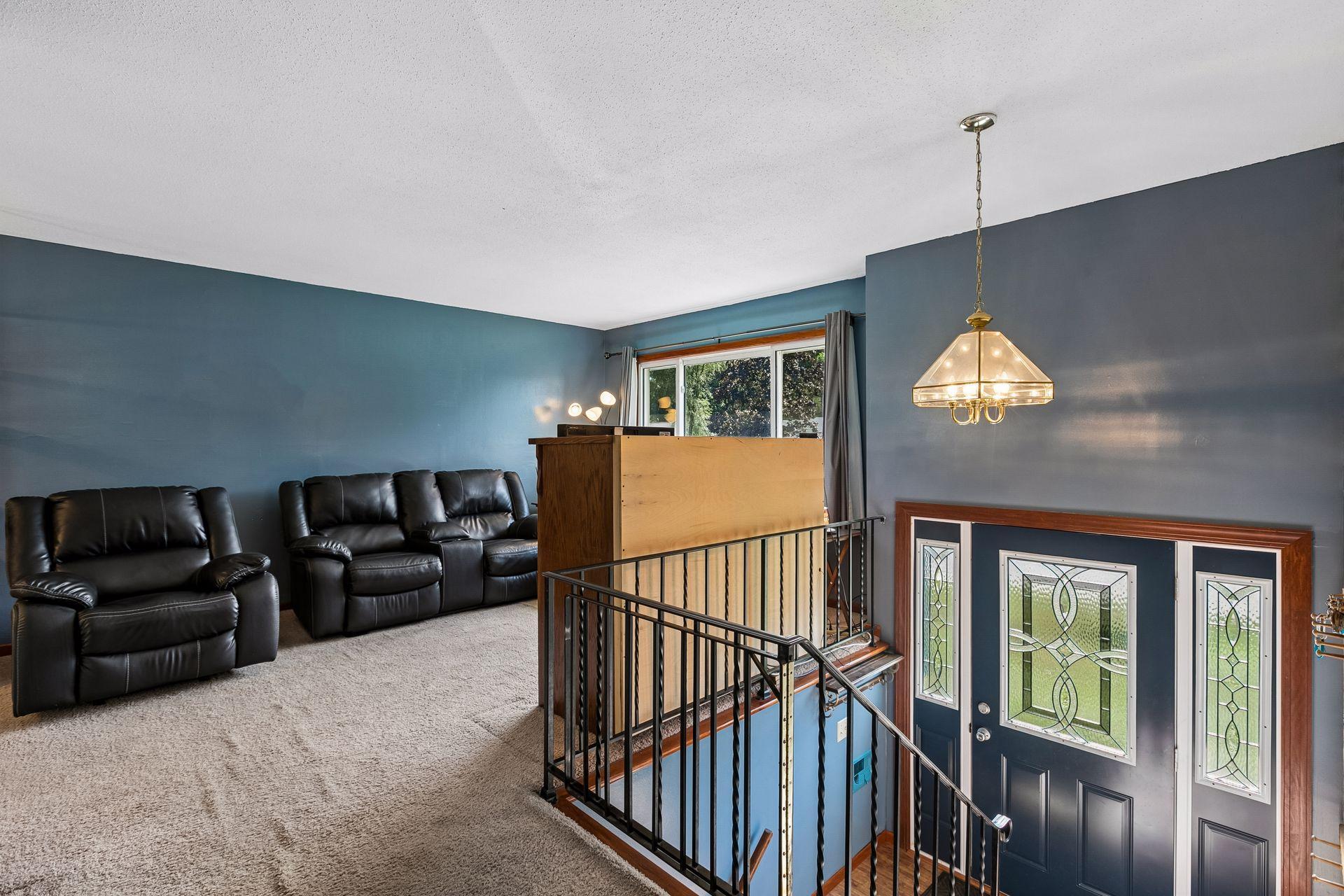 View of Residential at 250 Stardust Boulevard, Circle Pines MN 55014, Circle Pines (4 of 25) - Mike Wilen | Minnesota Team Real Estate