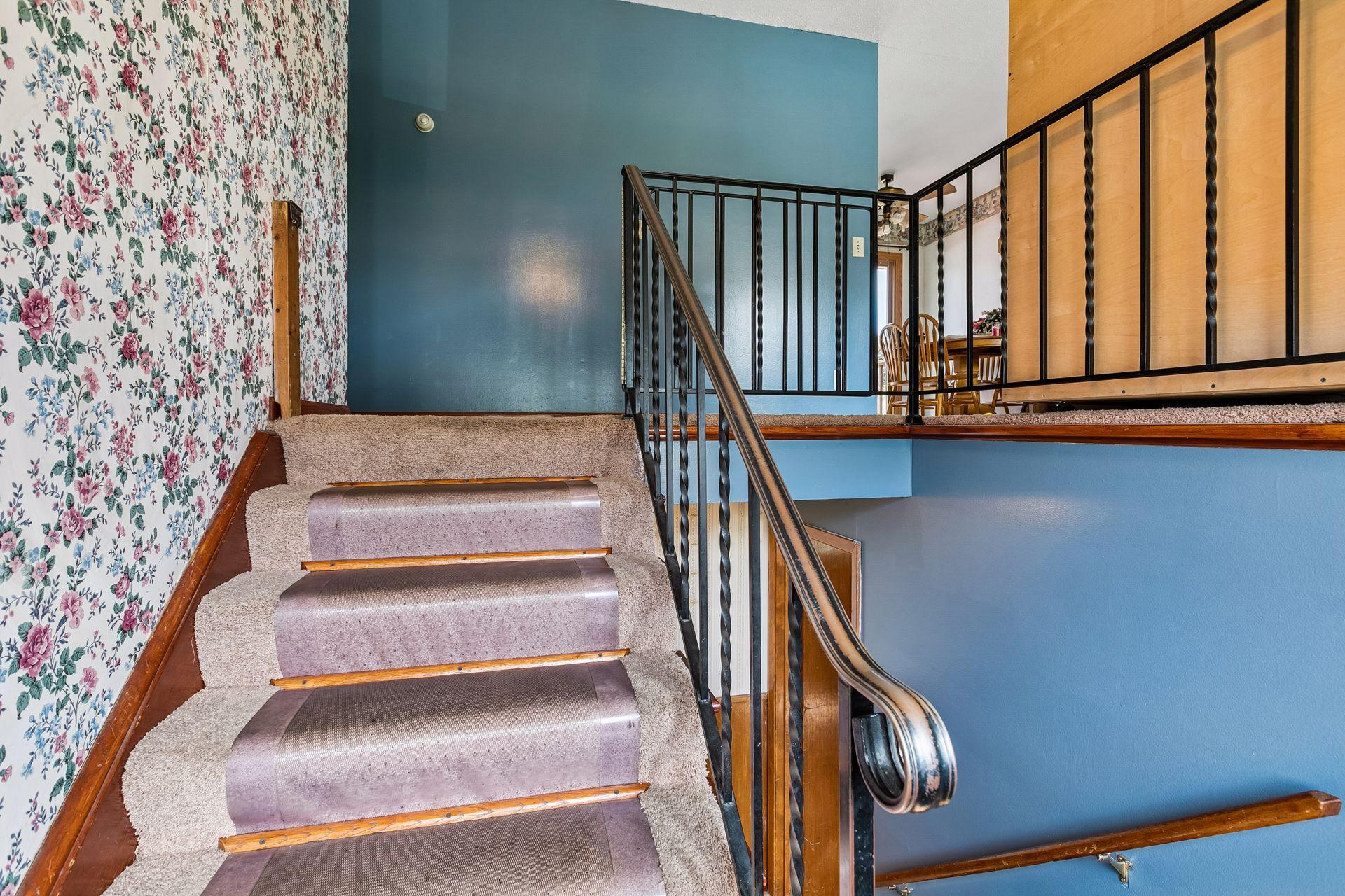 View of Residential at 250 Stardust Boulevard, Circle Pines MN 55014, Circle Pines (3 of 25) - Mike Wilen | Minnesota Team Real Estate