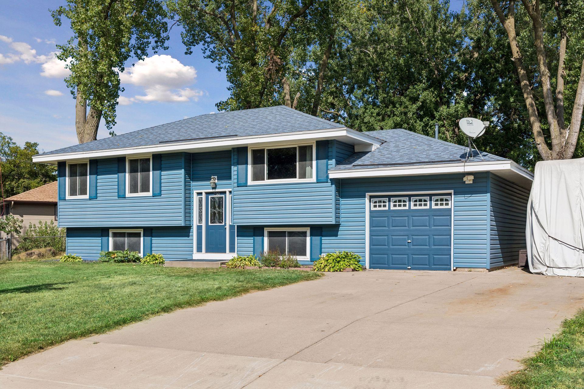 View of Residential at 250 Stardust Boulevard, Circle Pines MN 55014, Circle Pines (2 of 25) - Mike Wilen | Minnesota Team Real Estate