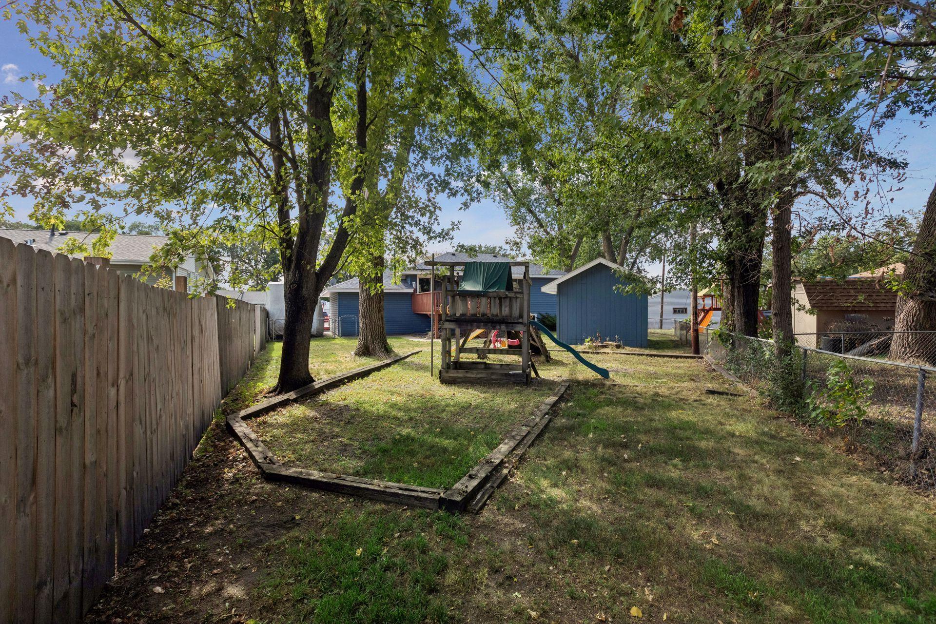 View of Residential at 250 Stardust Boulevard, Circle Pines MN 55014, Circle Pines (25 of 25) - Mike Wilen | Minnesota Team Real Estate