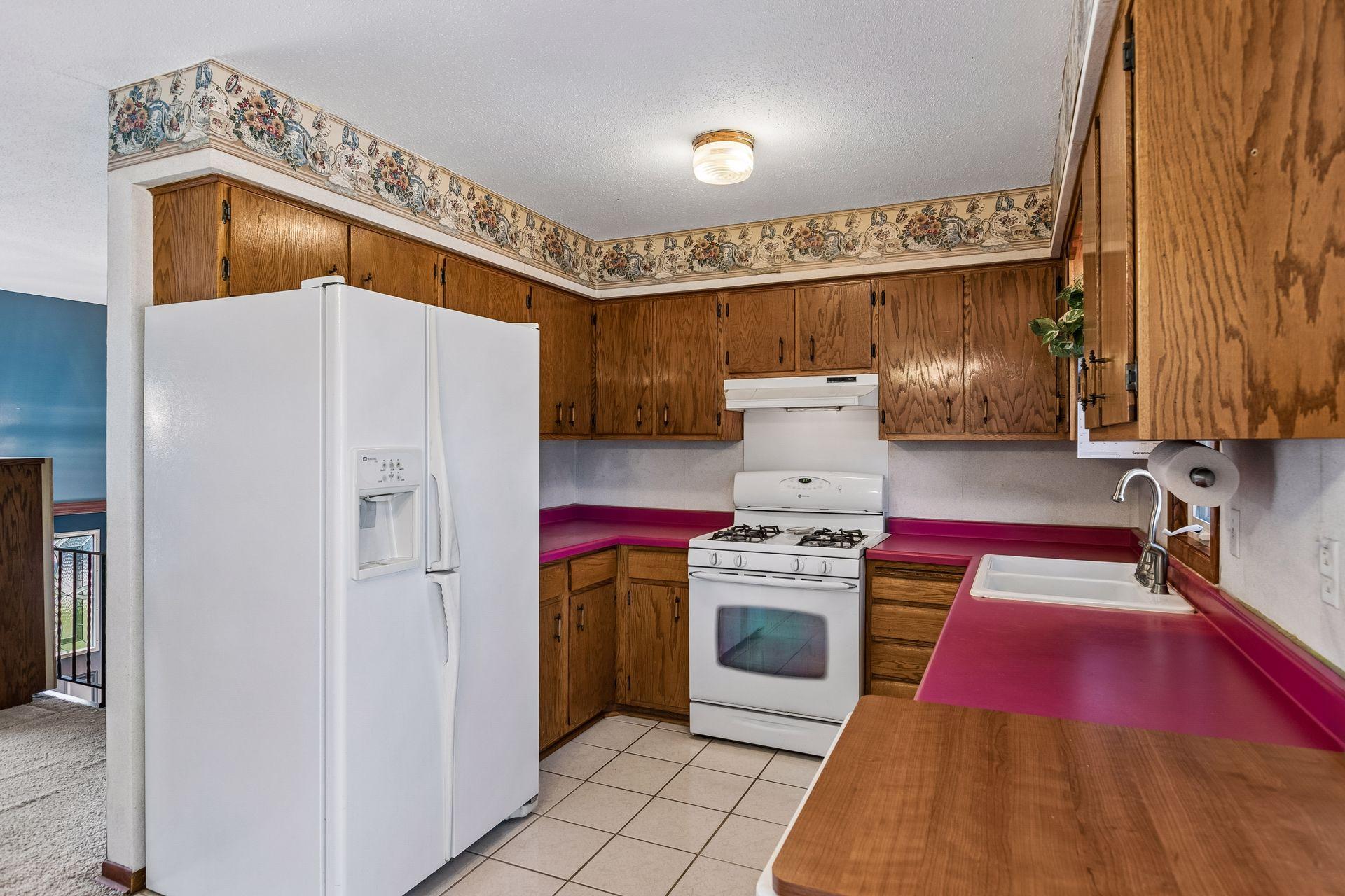 View of Residential at 250 Stardust Boulevard, Circle Pines MN 55014, Circle Pines (6 of 25) - Mike Wilen | Minnesota Team Real Estate