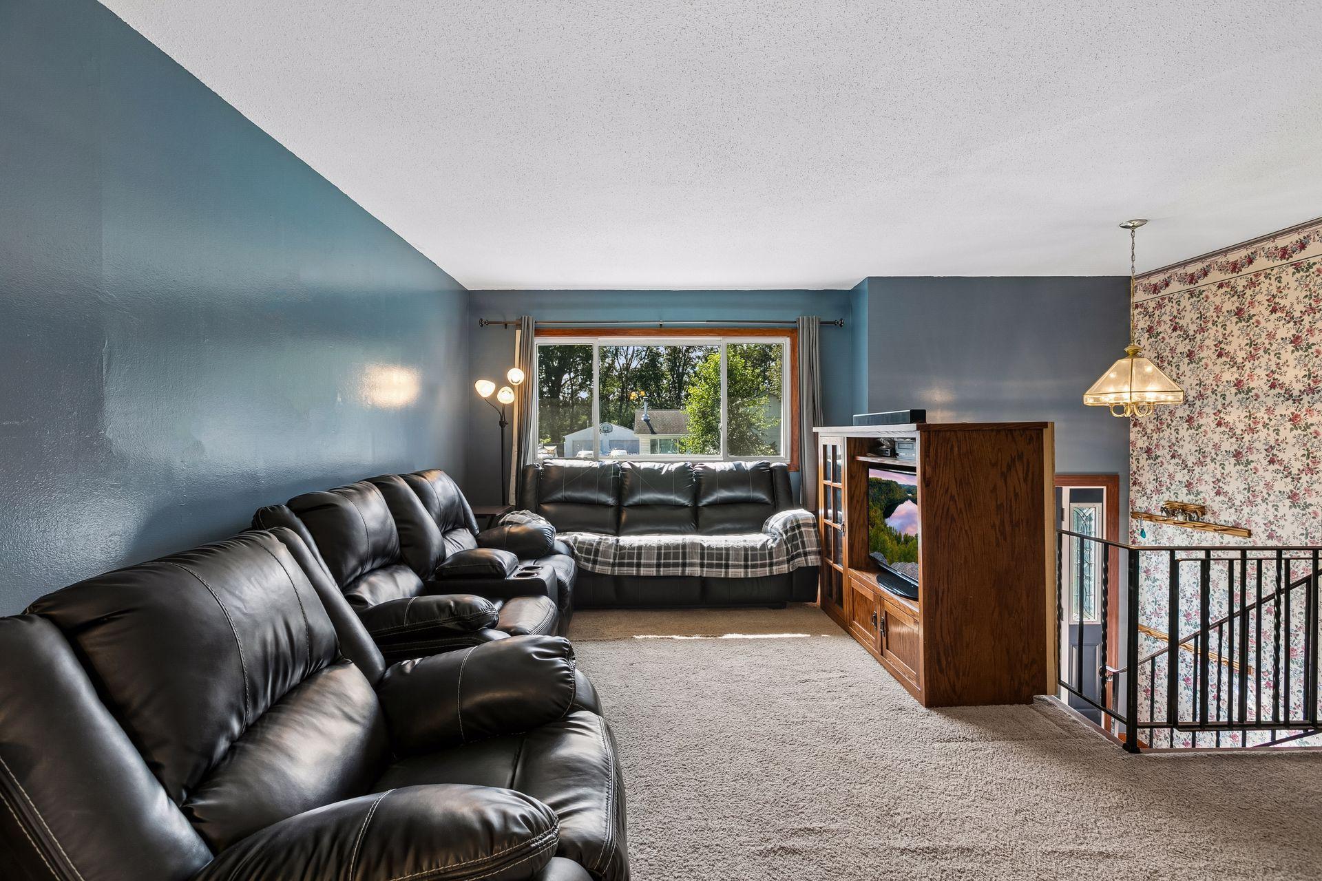 View of Residential at 250 Stardust Boulevard, Circle Pines MN 55014, Circle Pines (5 of 25) - Mike Wilen | Minnesota Team Real Estate