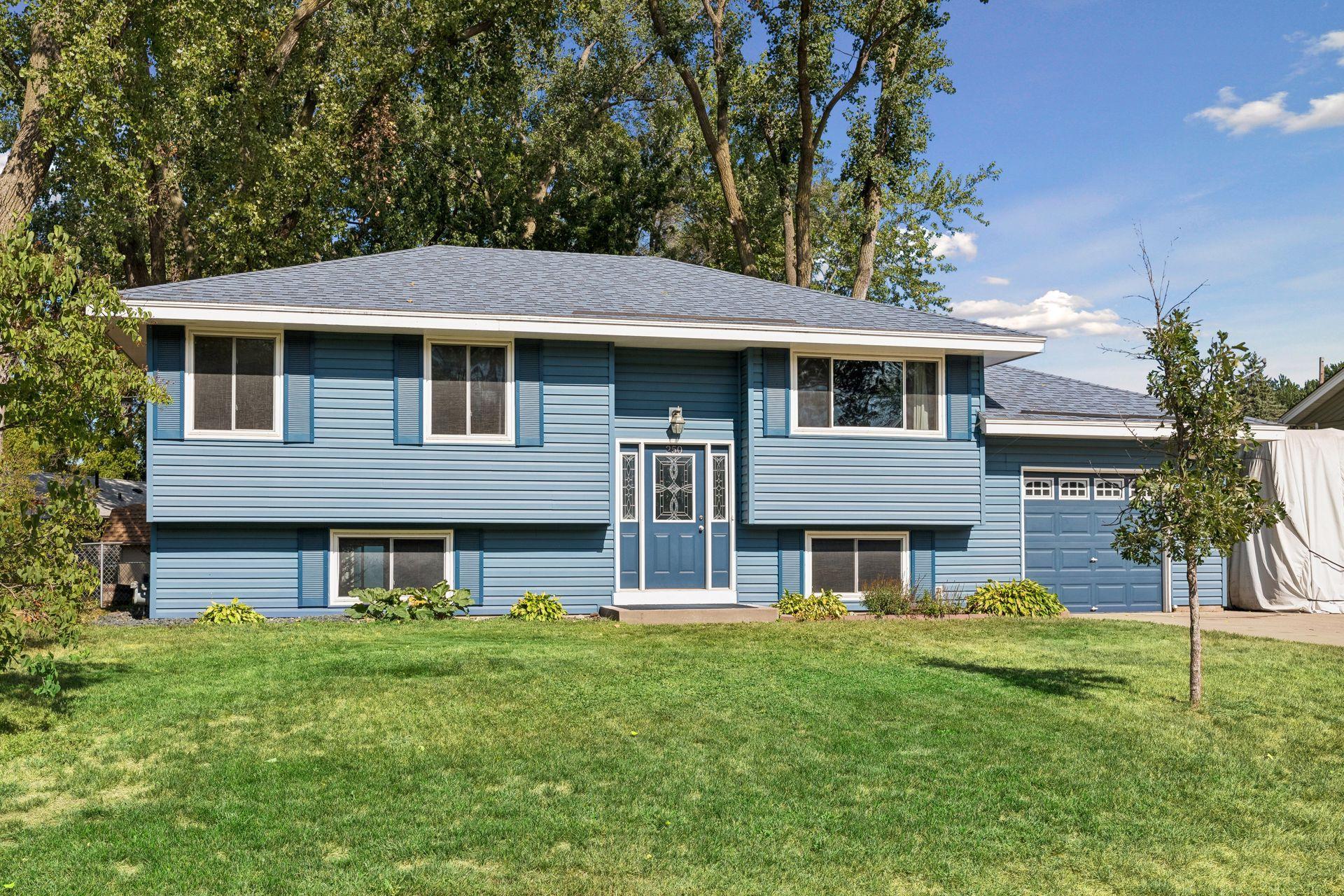 View of Residential at 250 Stardust Boulevard, Circle Pines MN 55014, Circle Pines - Mike Wilen | Minnesota Team Real Estate