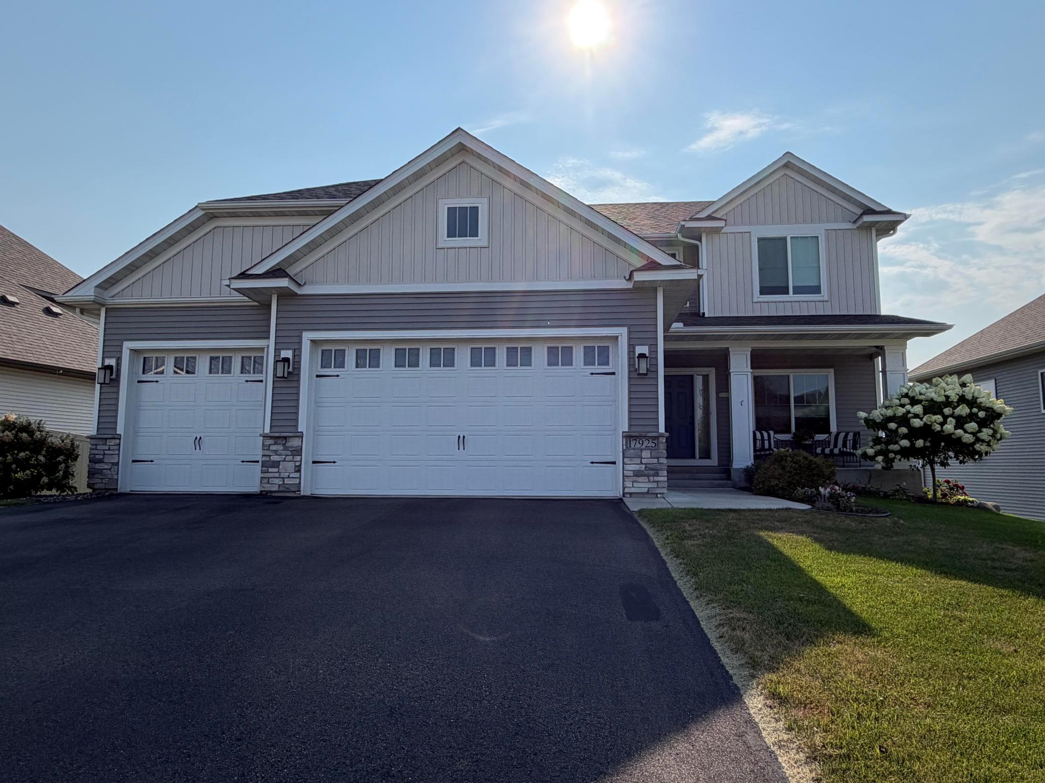 View of Residential at 17925 Eventide Way, Lakeville MN 55044, Lakeville - Mike Wilen | Minnesota Team Real Estate