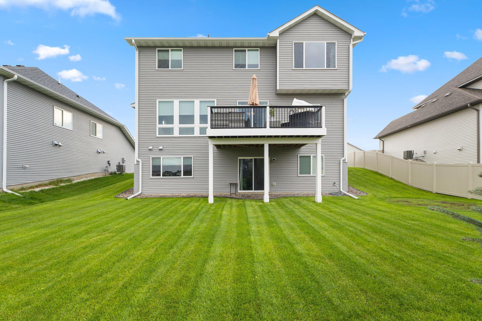 View of Residential at 17925 Eventide Way, Lakeville MN 55044, Lakeville (35 of 37) - Mike Wilen | Minnesota Team Real Estate