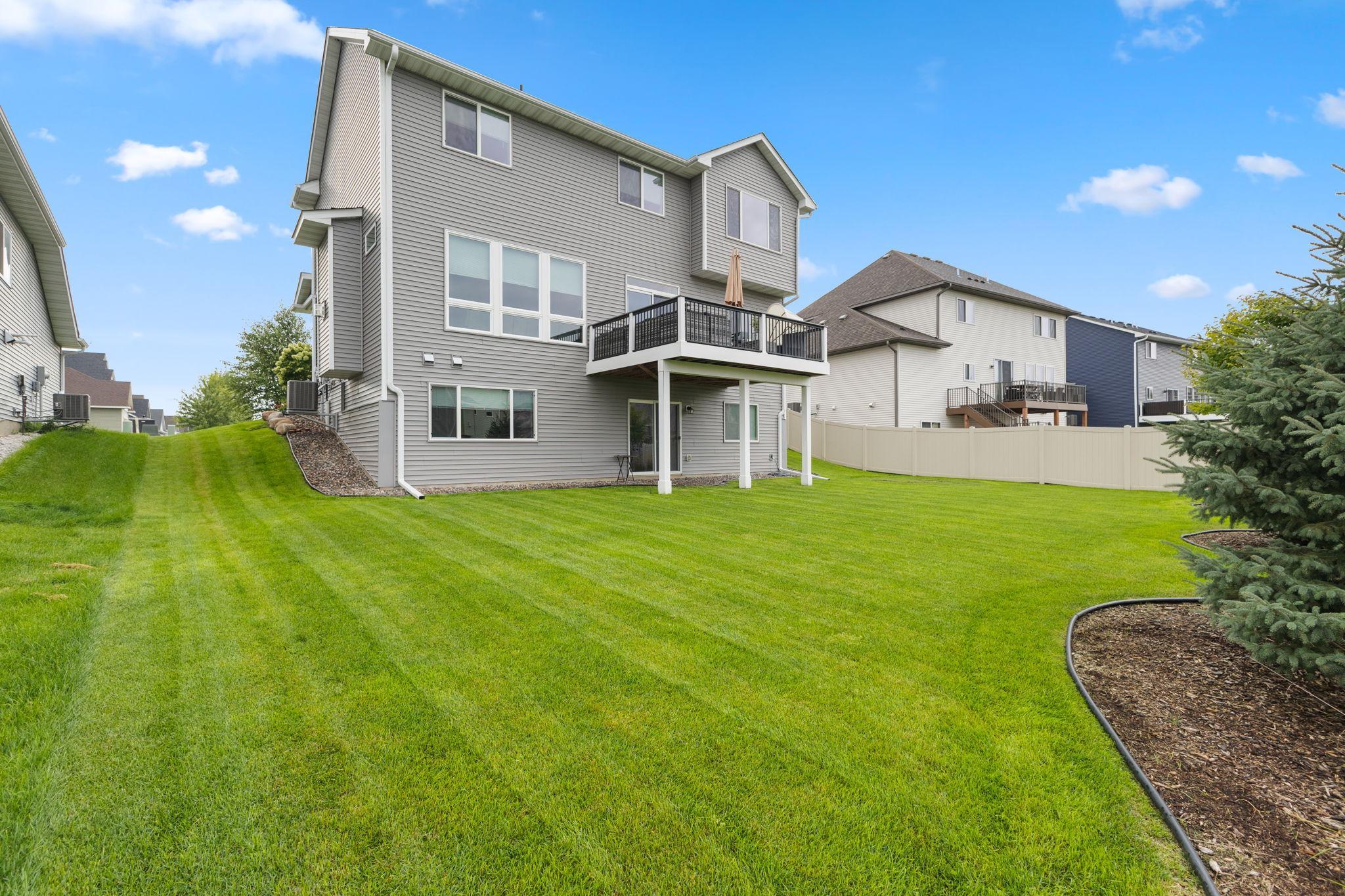 View of Residential at 17925 Eventide Way, Lakeville MN 55044, Lakeville (36 of 37) - Mike Wilen | Minnesota Team Real Estate