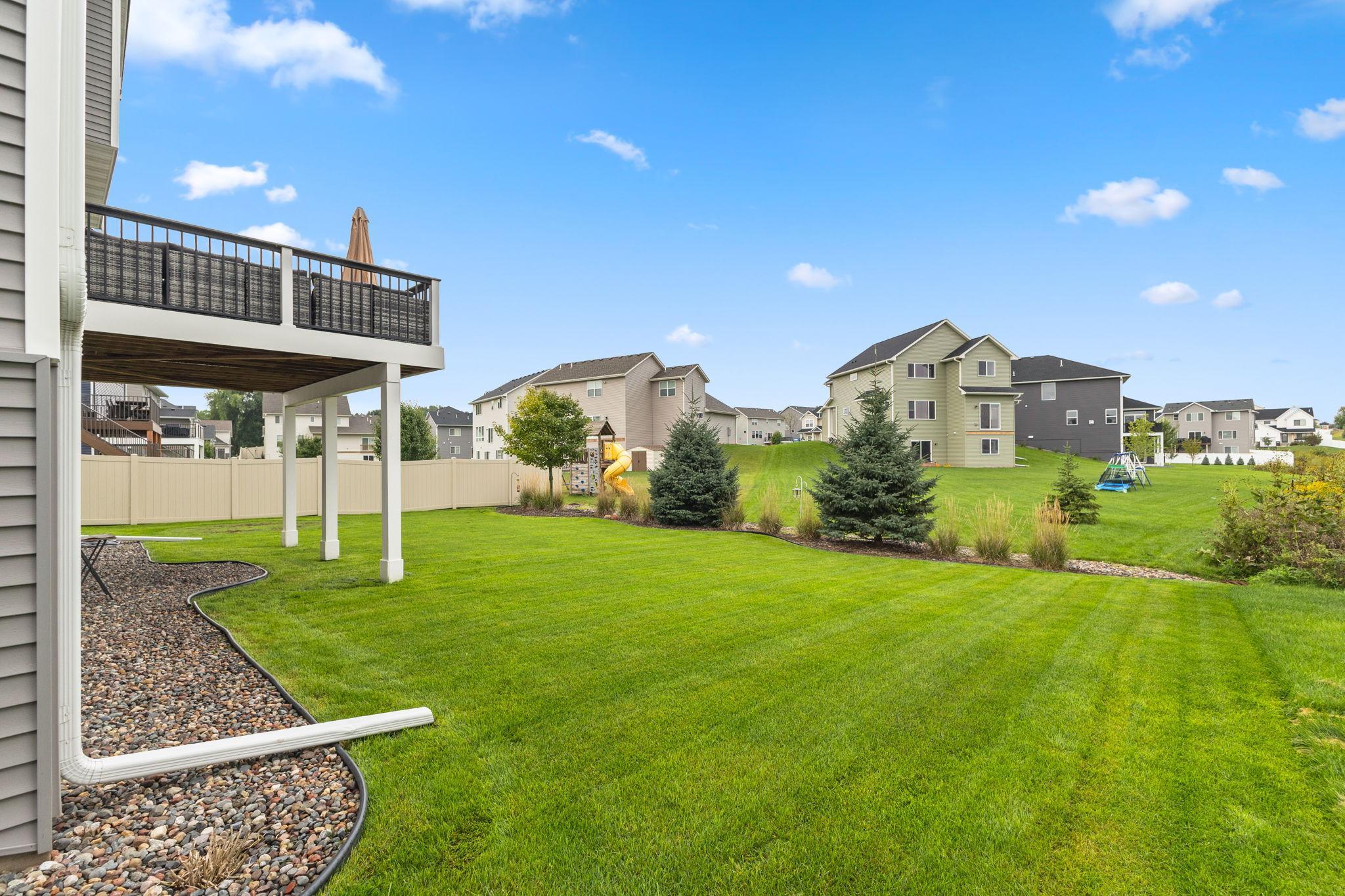 View of Residential at 17925 Eventide Way, Lakeville MN 55044, Lakeville (34 of 37) - Mike Wilen | Minnesota Team Real Estate