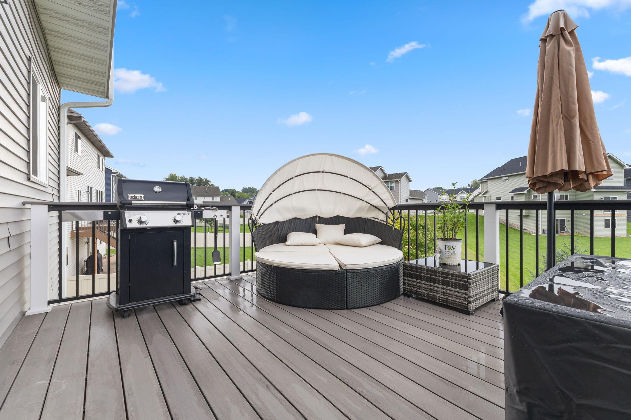 View of Residential at 17925 Eventide Way, Lakeville MN 55044, Lakeville (33 of 37) - Mike Wilen | Minnesota Team Real Estate