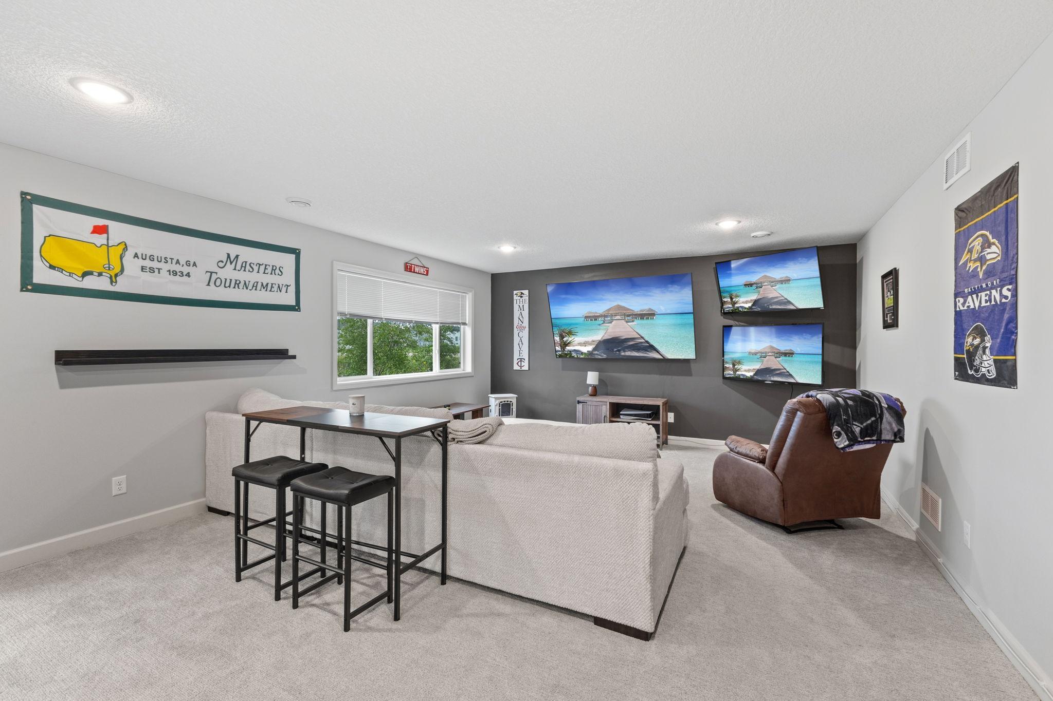 View of Residential at 17925 Eventide Way, Lakeville MN 55044, Lakeville (28 of 37) - Mike Wilen | Minnesota Team Real Estate