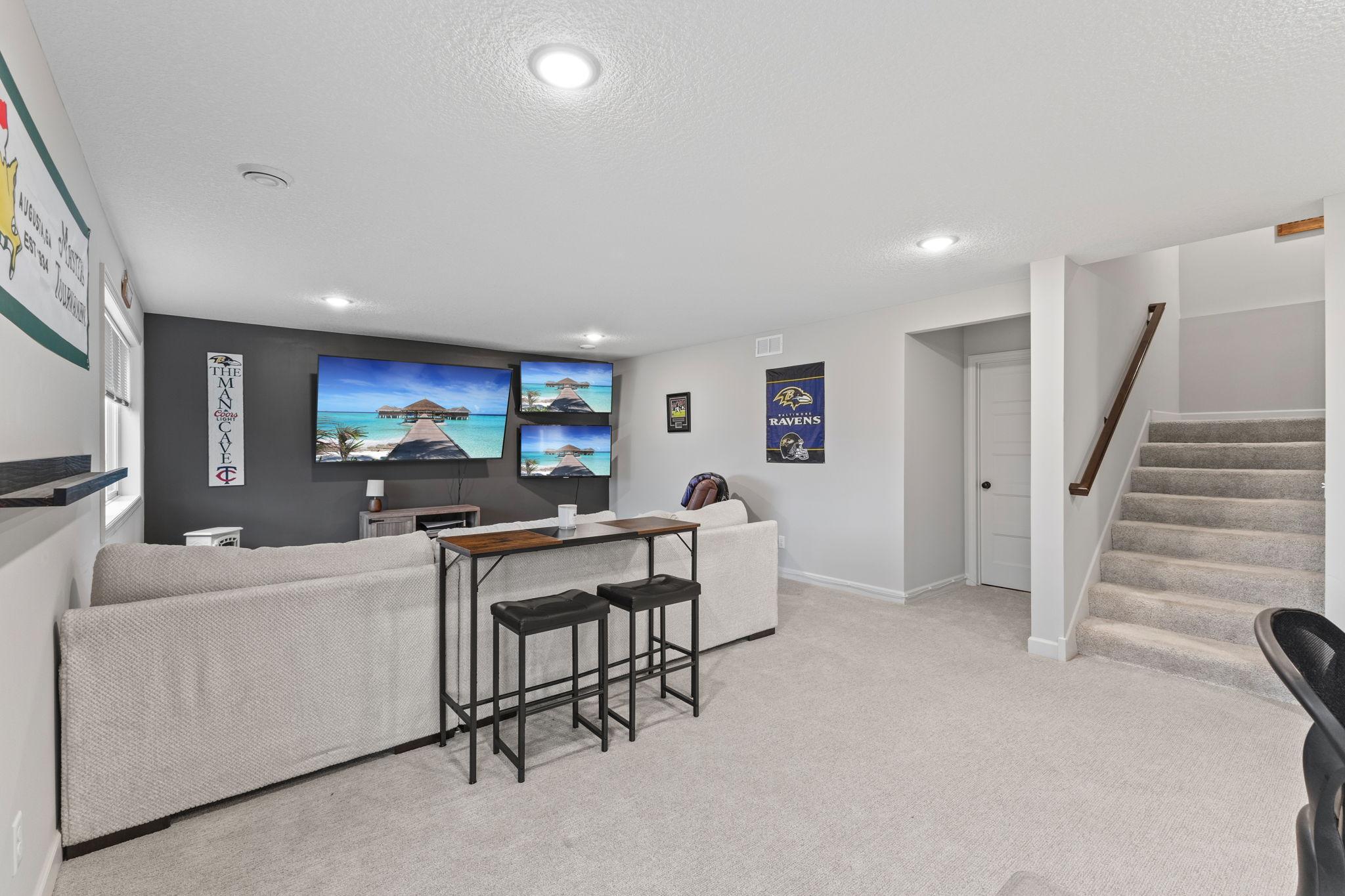 View of Residential at 17925 Eventide Way, Lakeville MN 55044, Lakeville (27 of 37) - Mike Wilen | Minnesota Team Real Estate