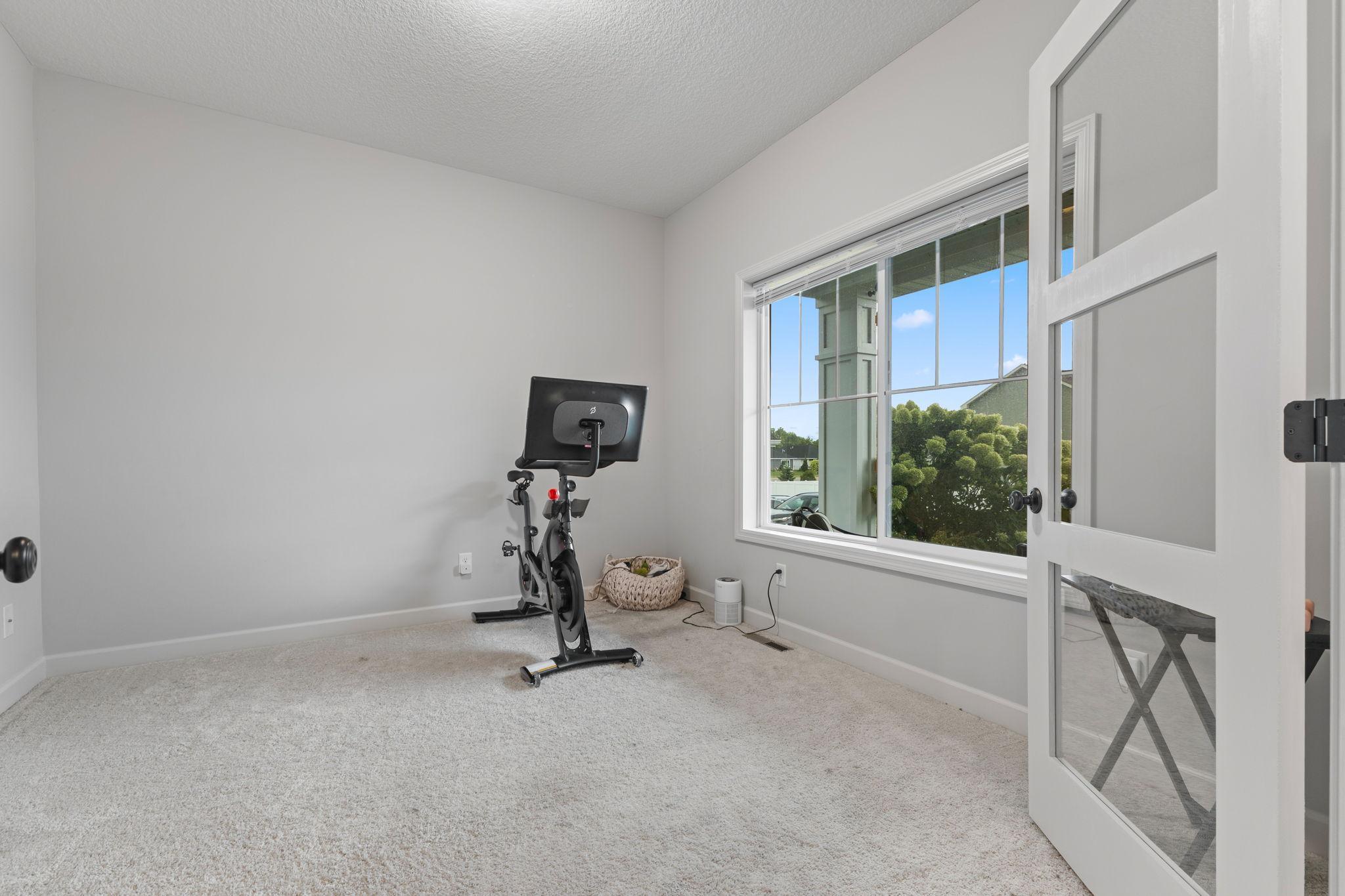 View of Residential at 17925 Eventide Way, Lakeville MN 55044, Lakeville (25 of 37) - Mike Wilen | Minnesota Team Real Estate