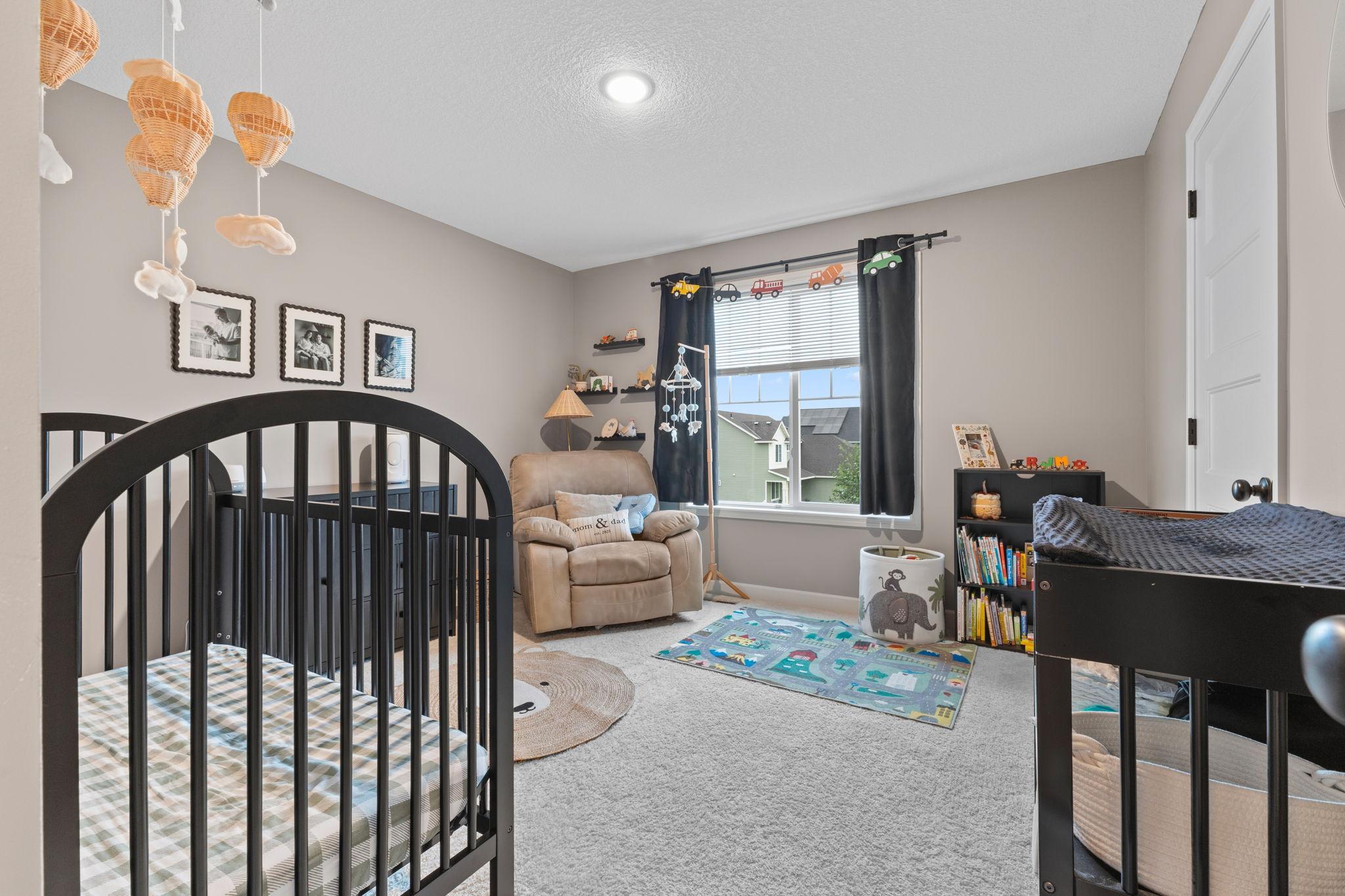 View of Residential at 17925 Eventide Way, Lakeville MN 55044, Lakeville (22 of 37) - Mike Wilen | Minnesota Team Real Estate