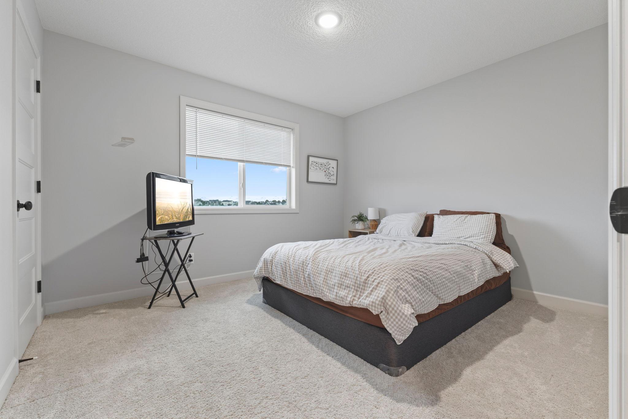 View of Residential at 17925 Eventide Way, Lakeville MN 55044, Lakeville (21 of 37) - Mike Wilen | Minnesota Team Real Estate
