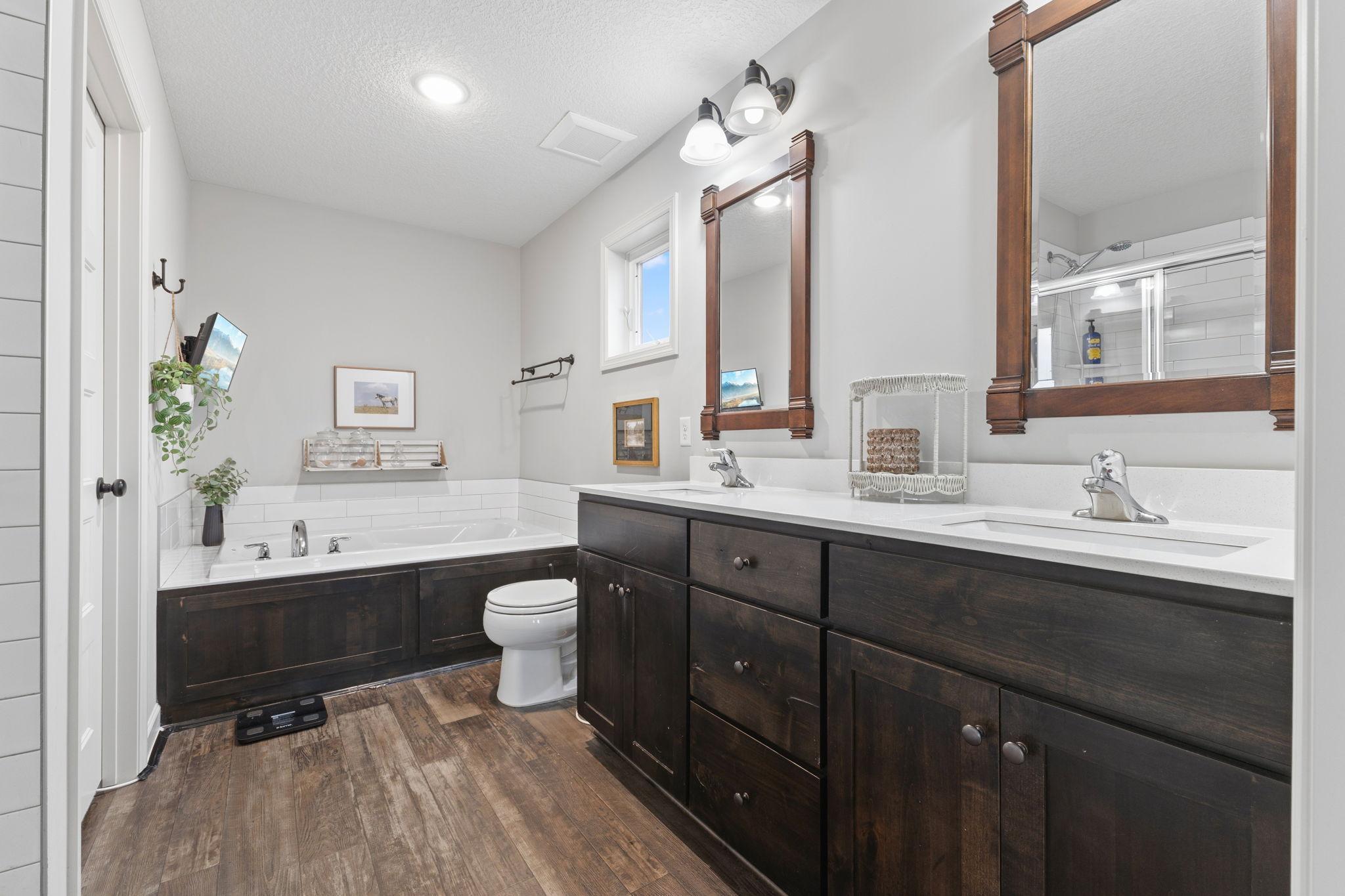 View of Residential at 17925 Eventide Way, Lakeville MN 55044, Lakeville (18 of 37) - Mike Wilen | Minnesota Team Real Estate