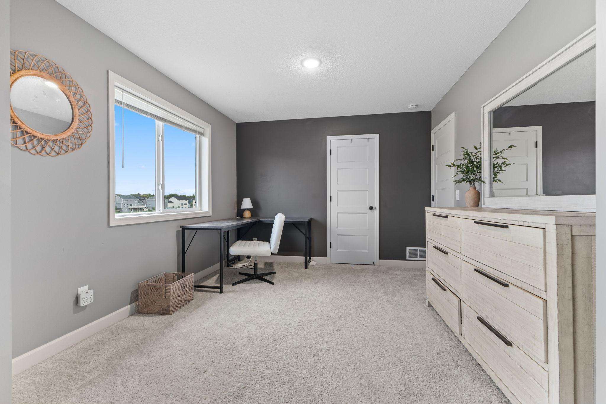 View of Residential at 17925 Eventide Way, Lakeville MN 55044, Lakeville (17 of 37) - Mike Wilen | Minnesota Team Real Estate