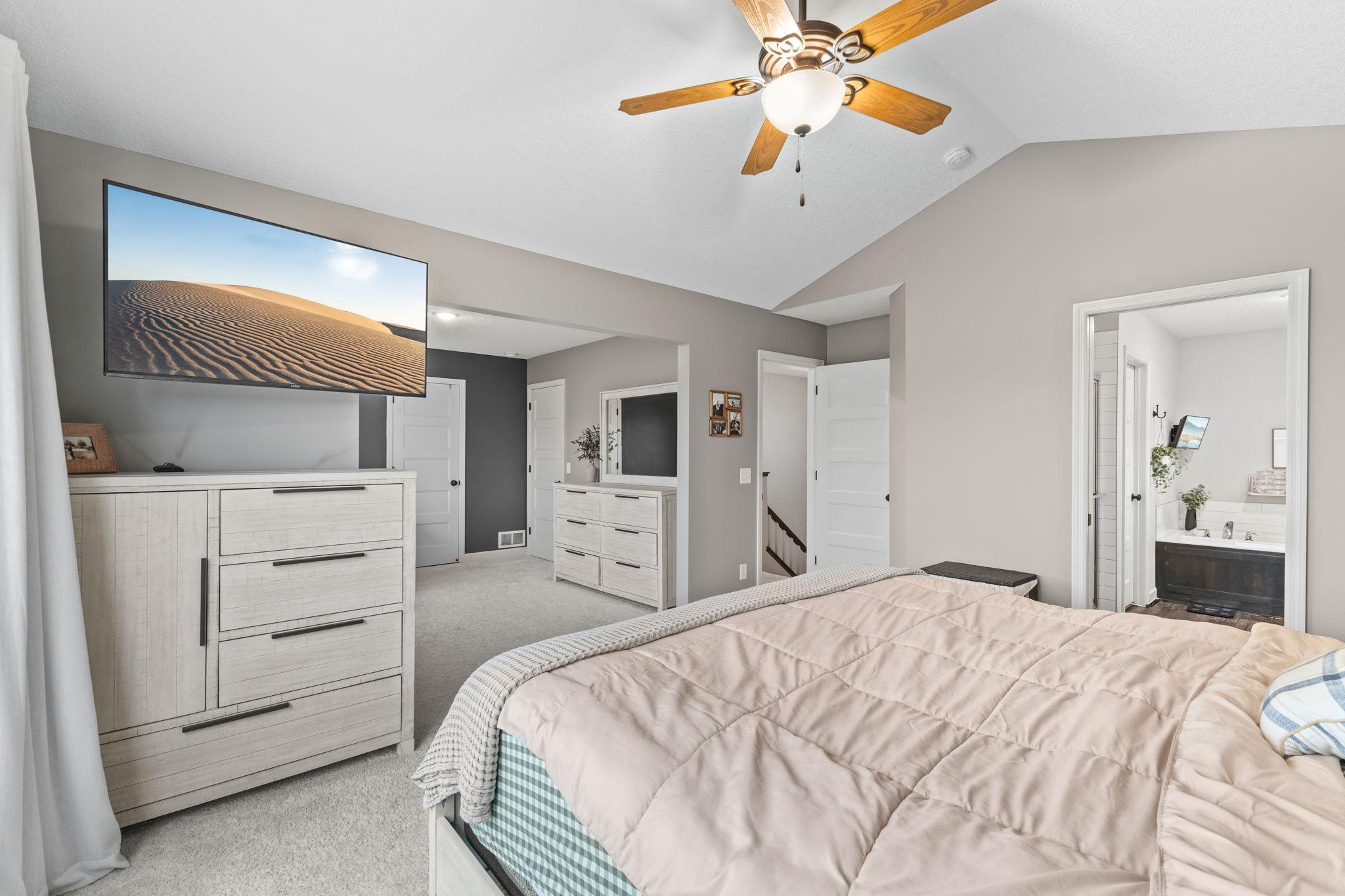 View of Residential at 17925 Eventide Way, Lakeville MN 55044, Lakeville (16 of 37) - Mike Wilen | Minnesota Team Real Estate