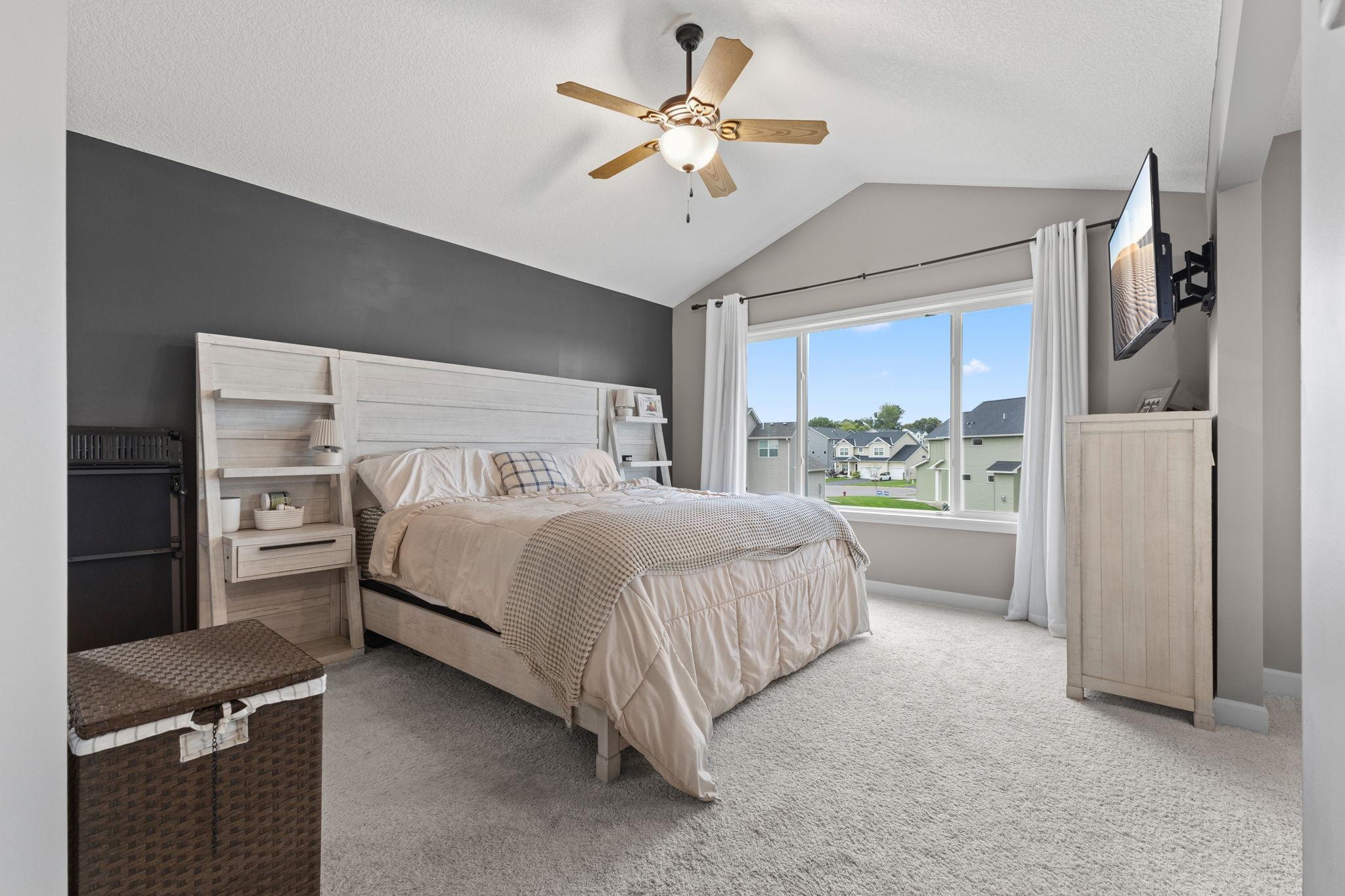 View of Residential at 17925 Eventide Way, Lakeville MN 55044, Lakeville (15 of 37) - Mike Wilen | Minnesota Team Real Estate