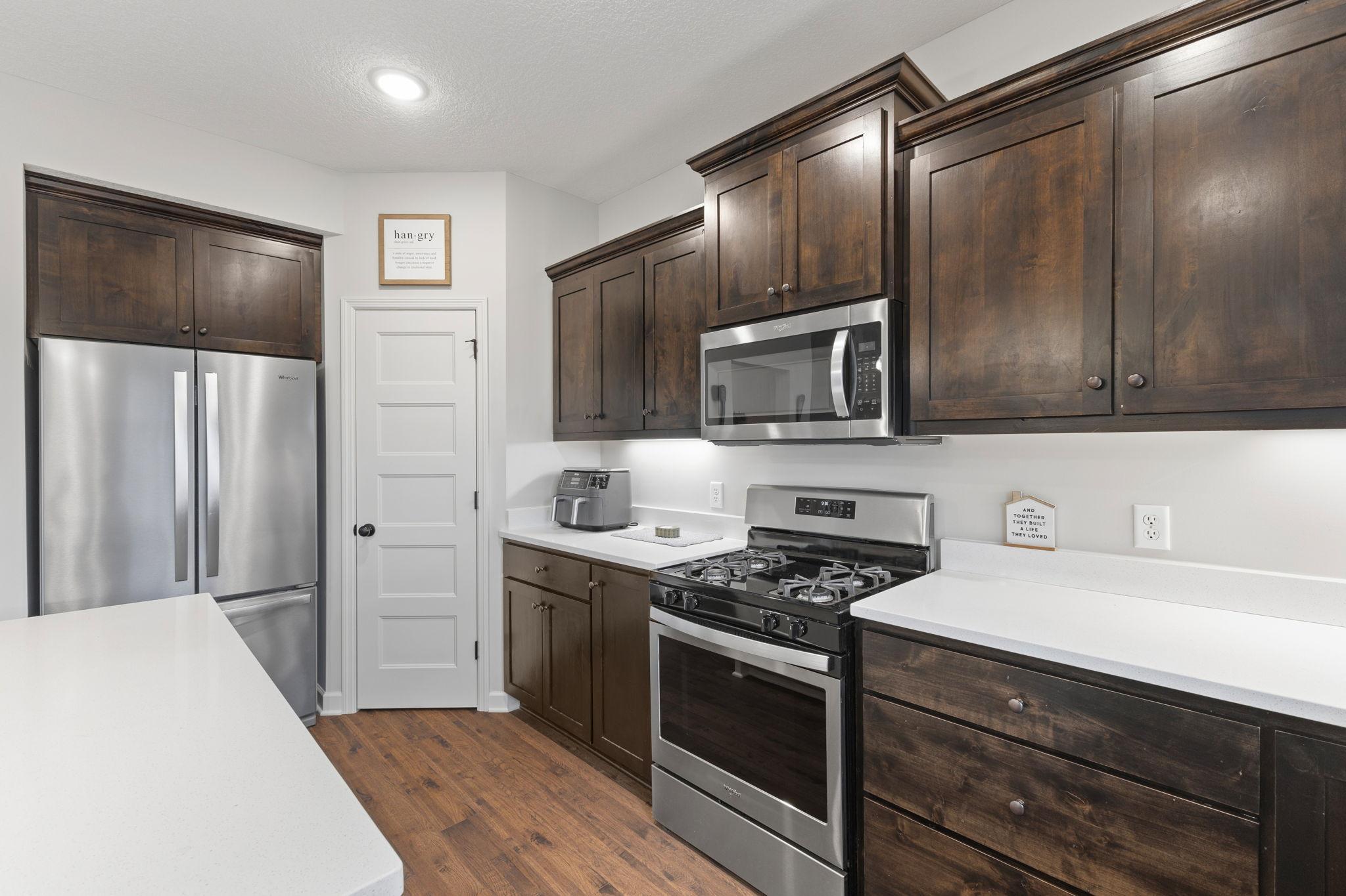 View of Residential at 17925 Eventide Way, Lakeville MN 55044, Lakeville (13 of 37) - Mike Wilen | Minnesota Team Real Estate