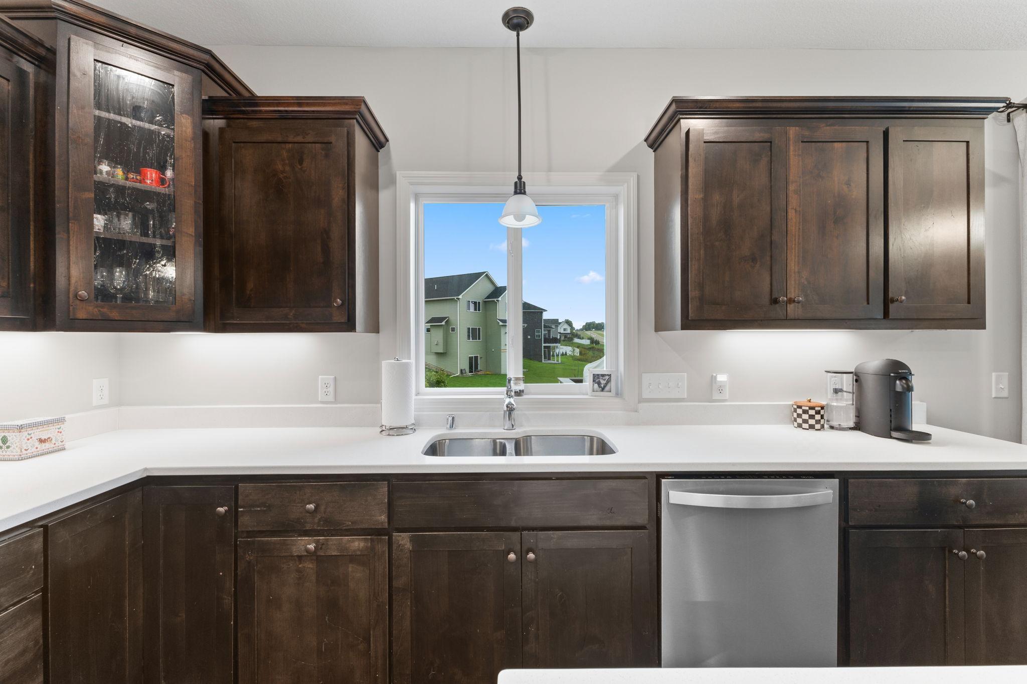 View of Residential at 17925 Eventide Way, Lakeville MN 55044, Lakeville (12 of 37) - Mike Wilen | Minnesota Team Real Estate