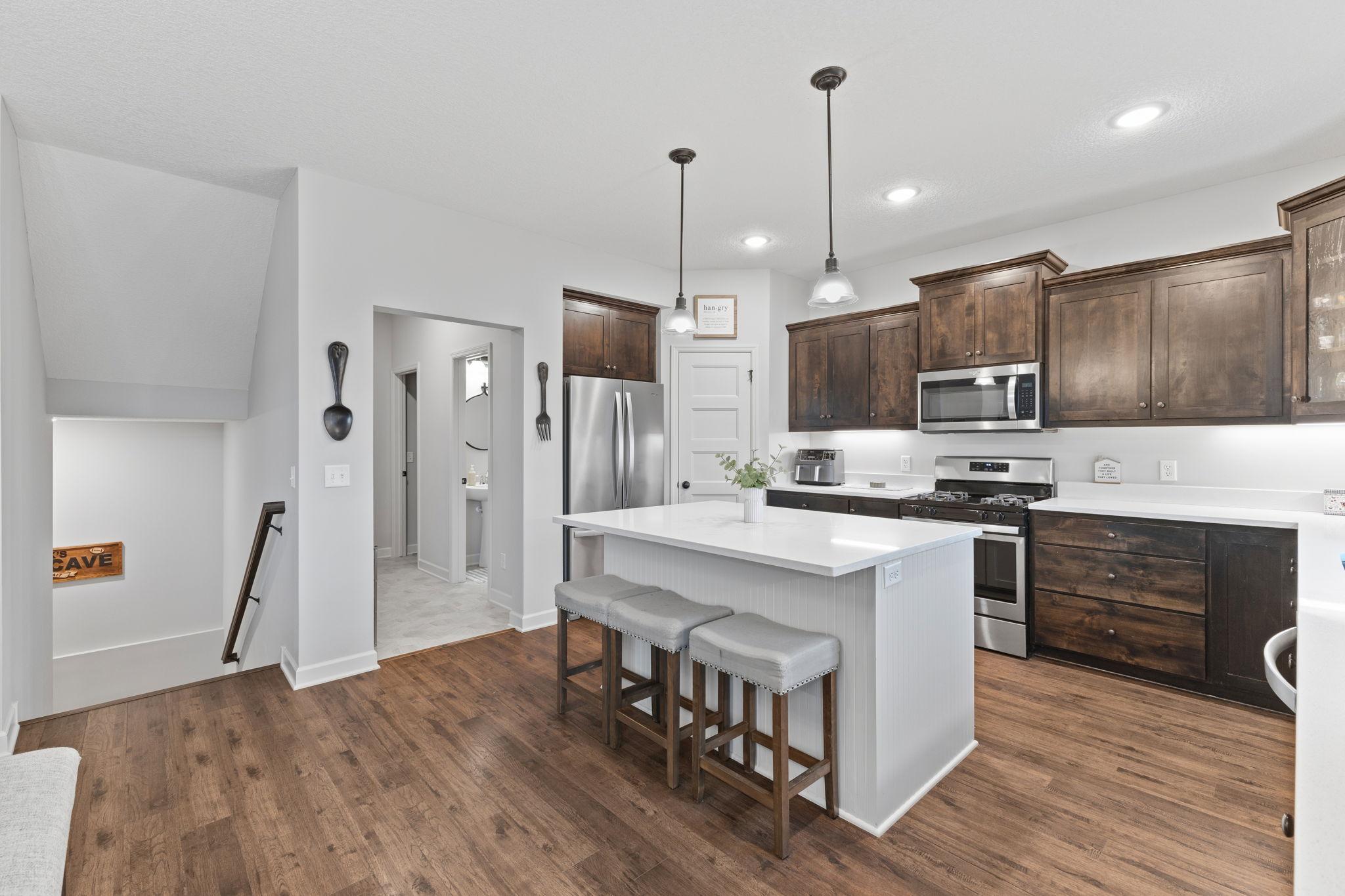 View of Residential at 17925 Eventide Way, Lakeville MN 55044, Lakeville (11 of 37) - Mike Wilen | Minnesota Team Real Estate