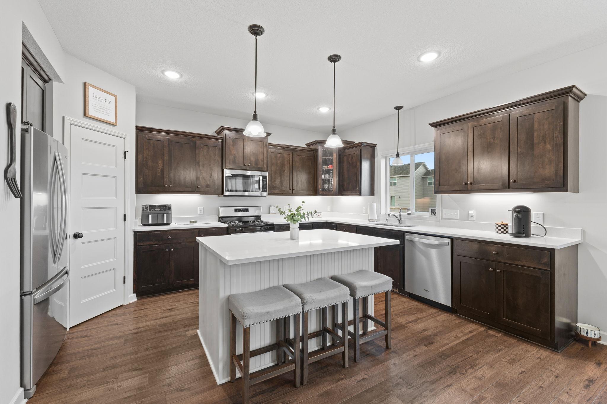 View of Residential at 17925 Eventide Way, Lakeville MN 55044, Lakeville (10 of 37) - Mike Wilen | Minnesota Team Real Estate