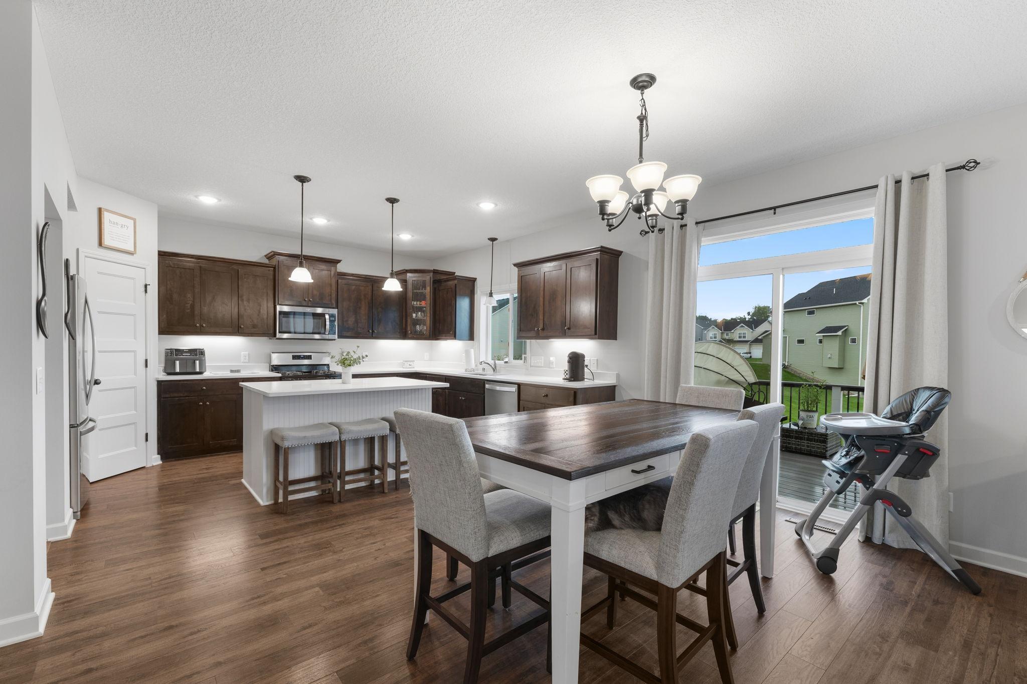 View of Residential at 17925 Eventide Way, Lakeville MN 55044, Lakeville (9 of 37) - Mike Wilen | Minnesota Team Real Estate