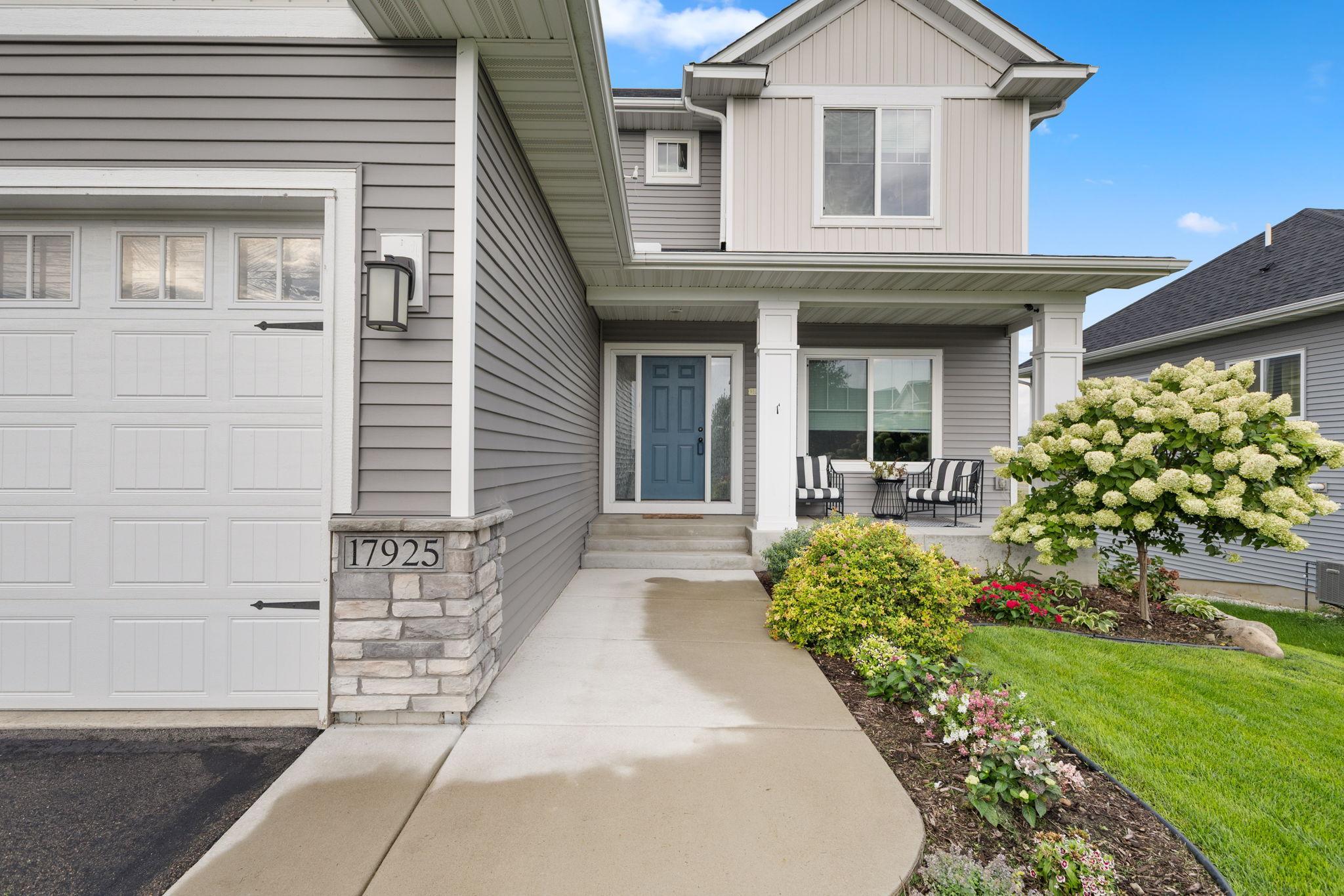 View of Residential at 17925 Eventide Way, Lakeville MN 55044, Lakeville (4 of 37) - Mike Wilen | Minnesota Team Real Estate