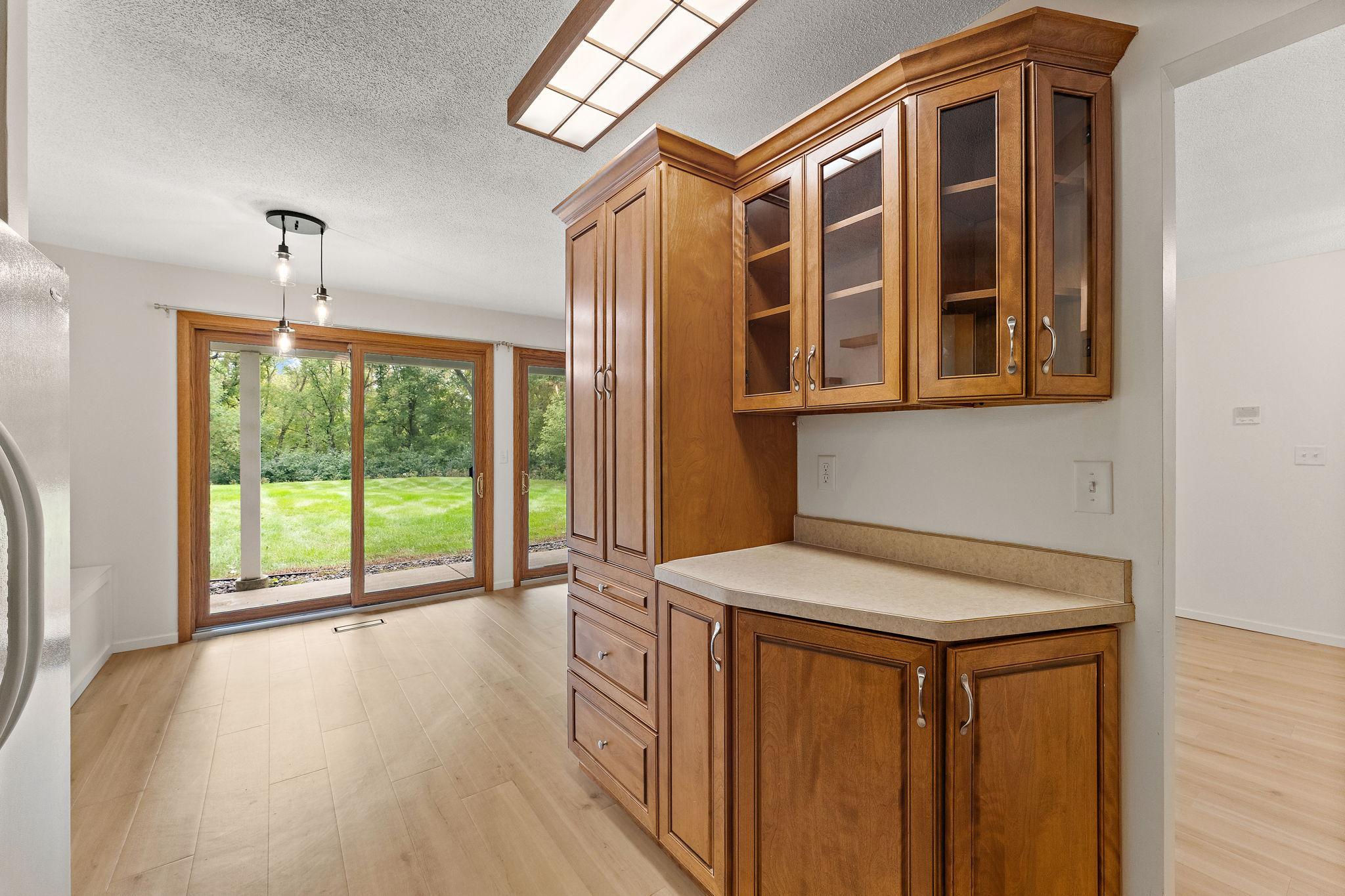 View of Residential at 14349 Fairway Drive, Eden Prairie MN 55344, Eden Prairie (10 of 22) - Mike Wilen | Minnesota Team Real Estate
