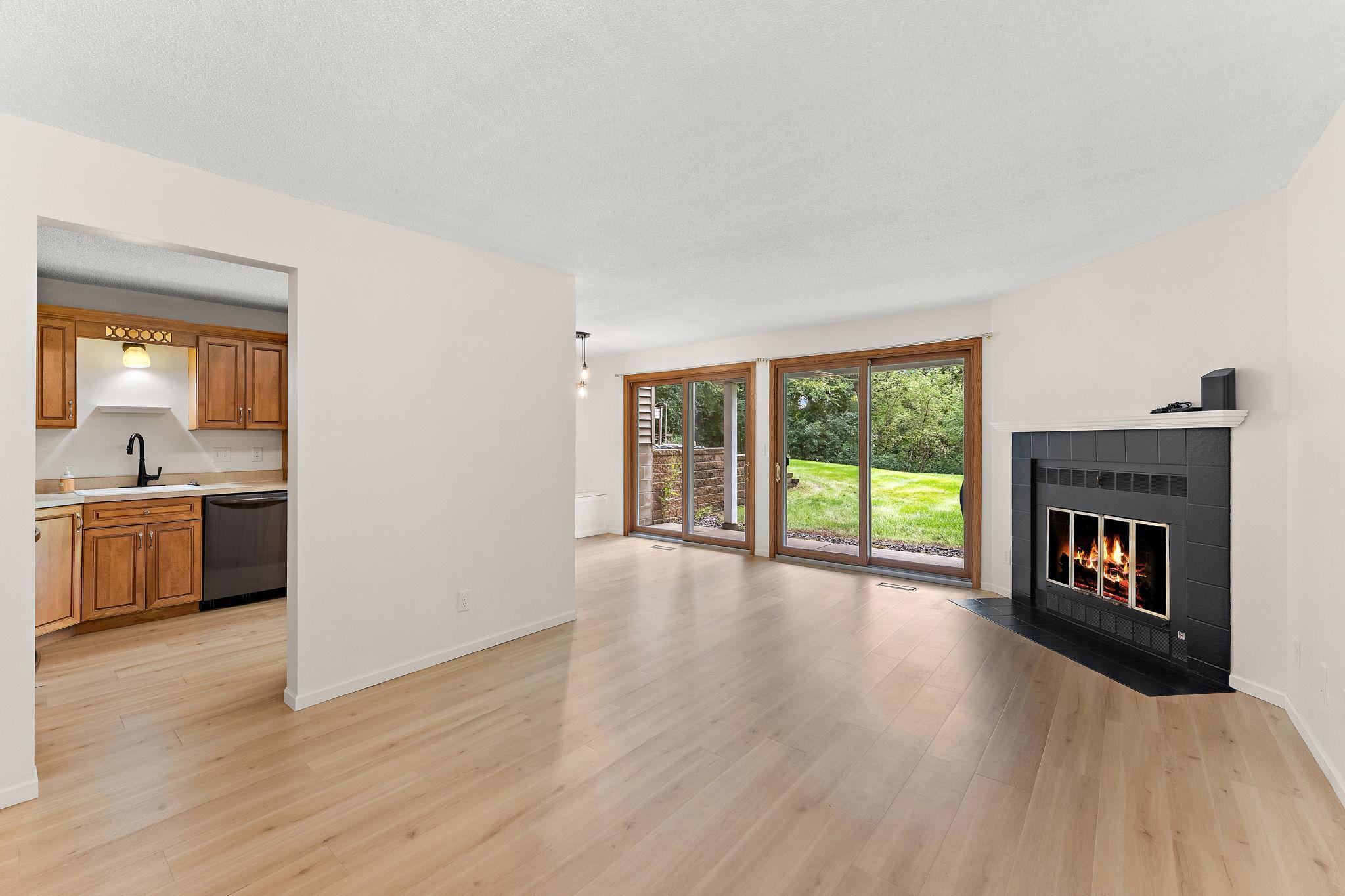 View of Residential at 14349 Fairway Drive, Eden Prairie MN 55344, Eden Prairie (3 of 22) - Mike Wilen | Minnesota Team Real Estate