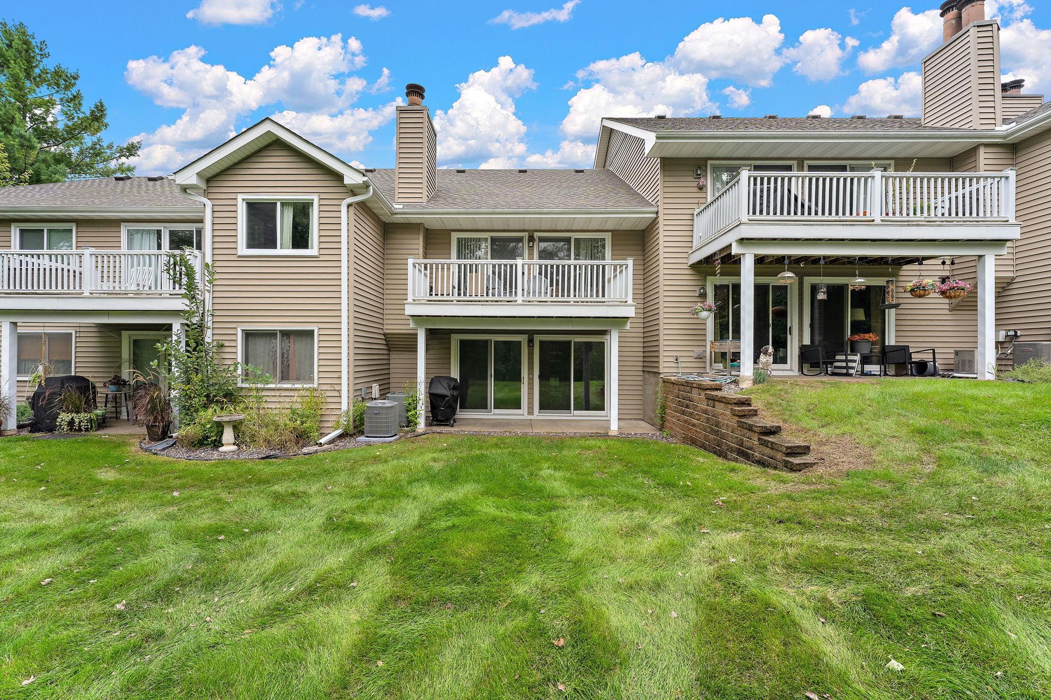 View of Residential at 14349 Fairway Drive, Eden Prairie MN 55344, Eden Prairie (21 of 22) - Mike Wilen | Minnesota Team Real Estate