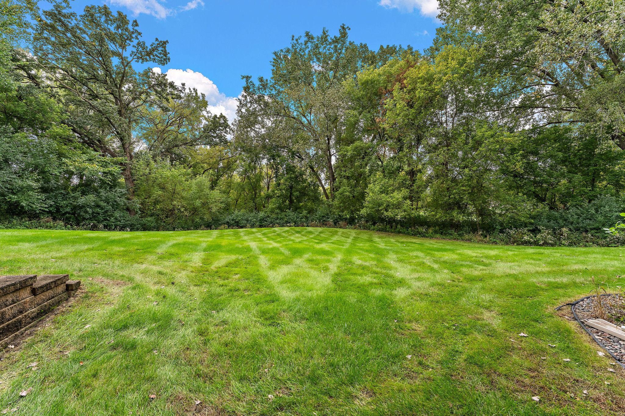 View of Residential at 14349 Fairway Drive, Eden Prairie MN 55344, Eden Prairie (22 of 22) - Mike Wilen | Minnesota Team Real Estate