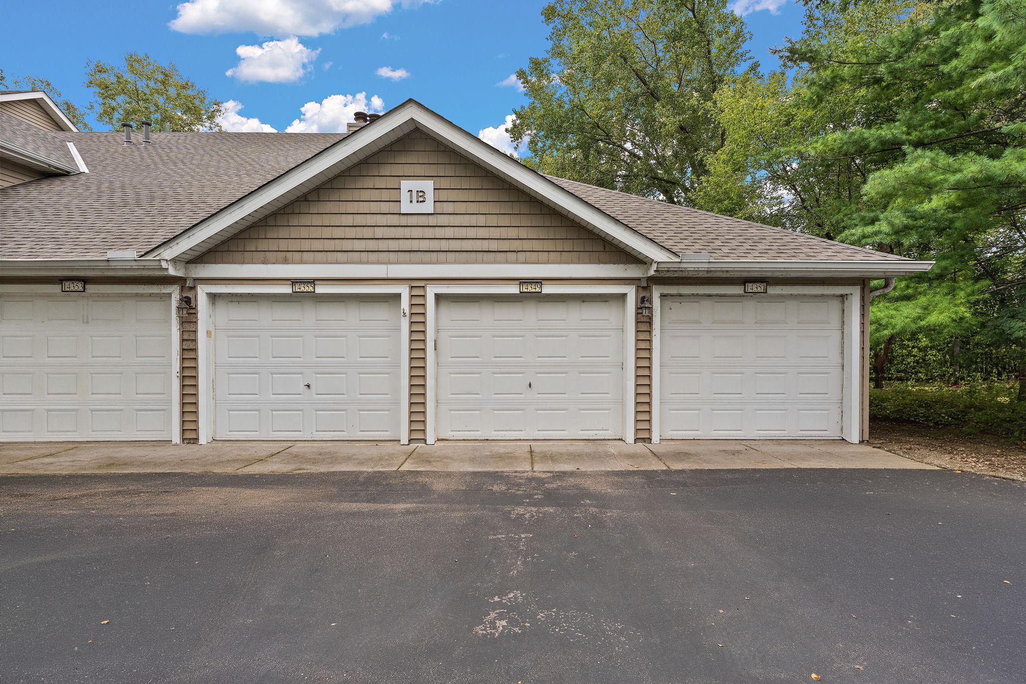 View of Residential at 14349 Fairway Drive, Eden Prairie MN 55344, Eden Prairie (20 of 22) - Mike Wilen | Minnesota Team Real Estate
