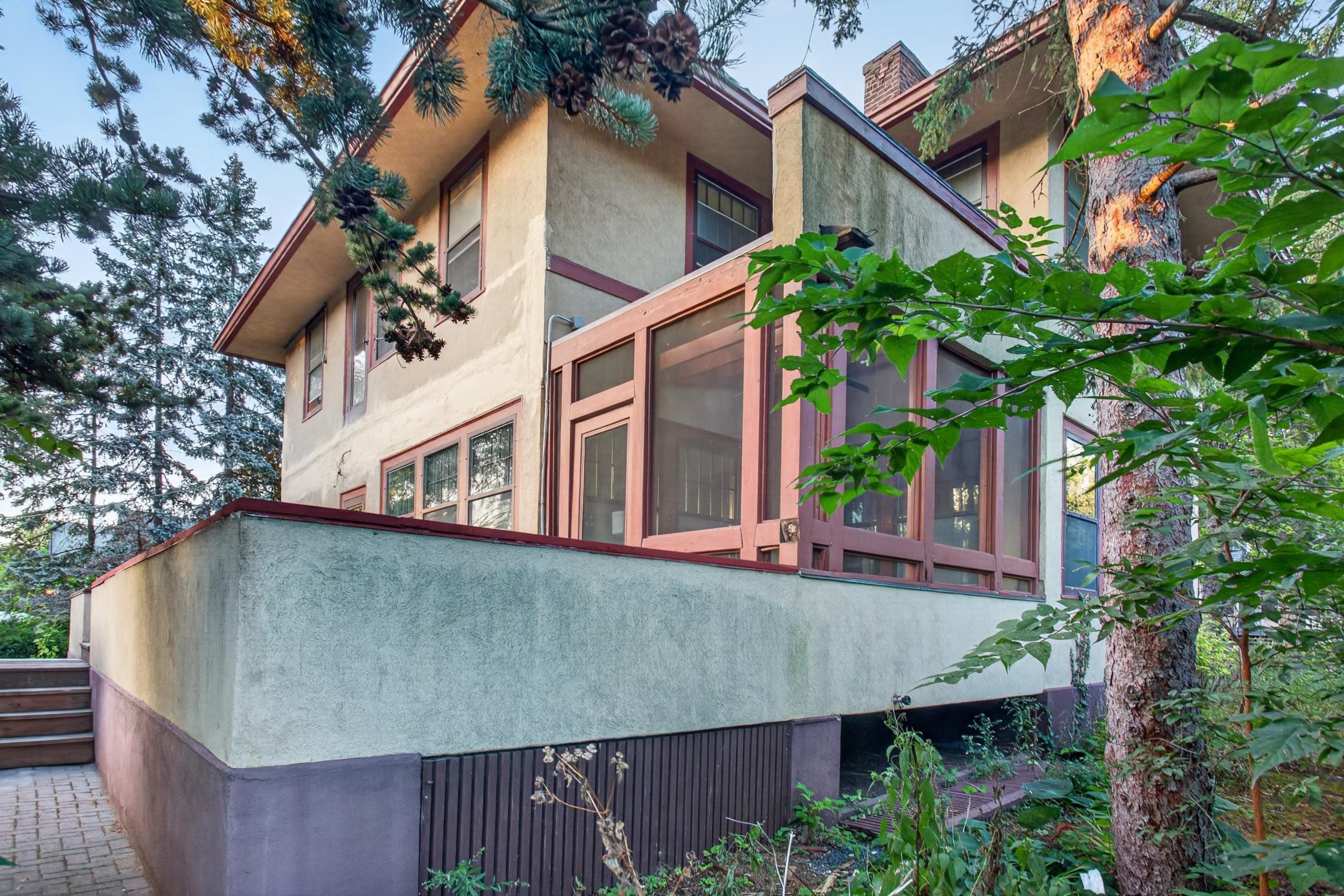 View of Residential at 121 Maria Avenue, Saint Paul MN 55106, Saint Paul (13 of 29) - Mike Wilen | Minnesota Team Real Estate