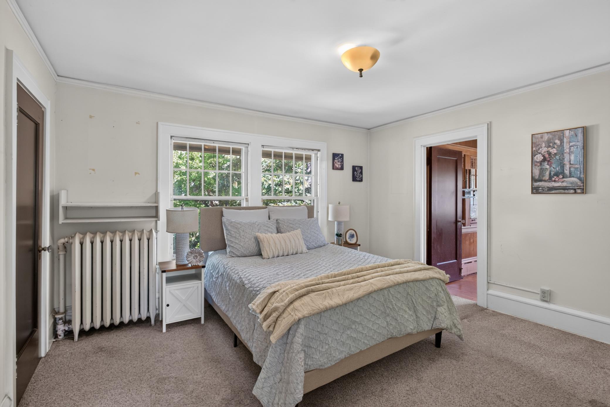 View of Residential at 121 Maria Avenue, Saint Paul MN 55106, Saint Paul (15 of 29) - Mike Wilen | Minnesota Team Real Estate