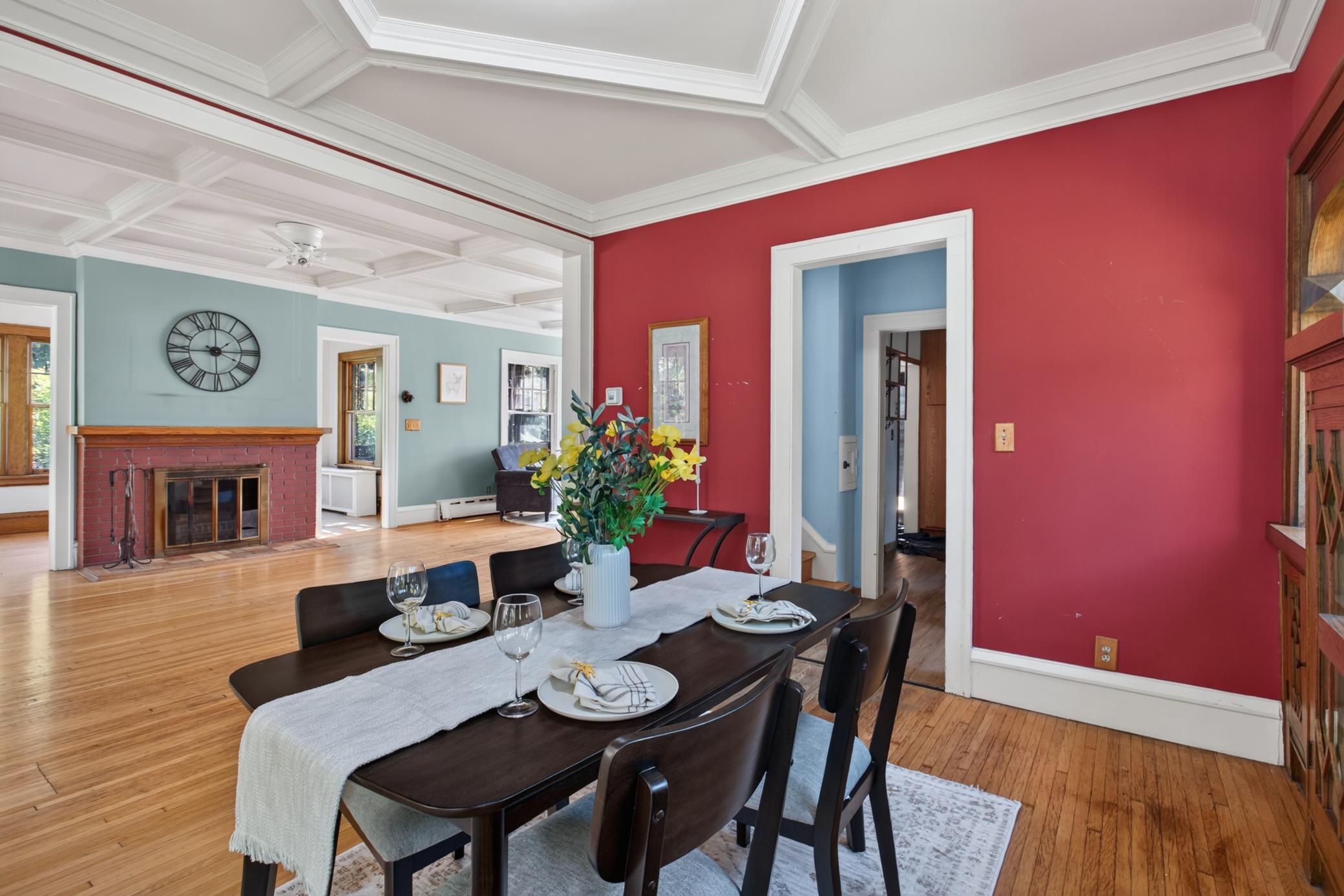 View of Residential at 121 Maria Avenue, Saint Paul MN 55106, Saint Paul (4 of 29) - Mike Wilen | Minnesota Team Real Estate