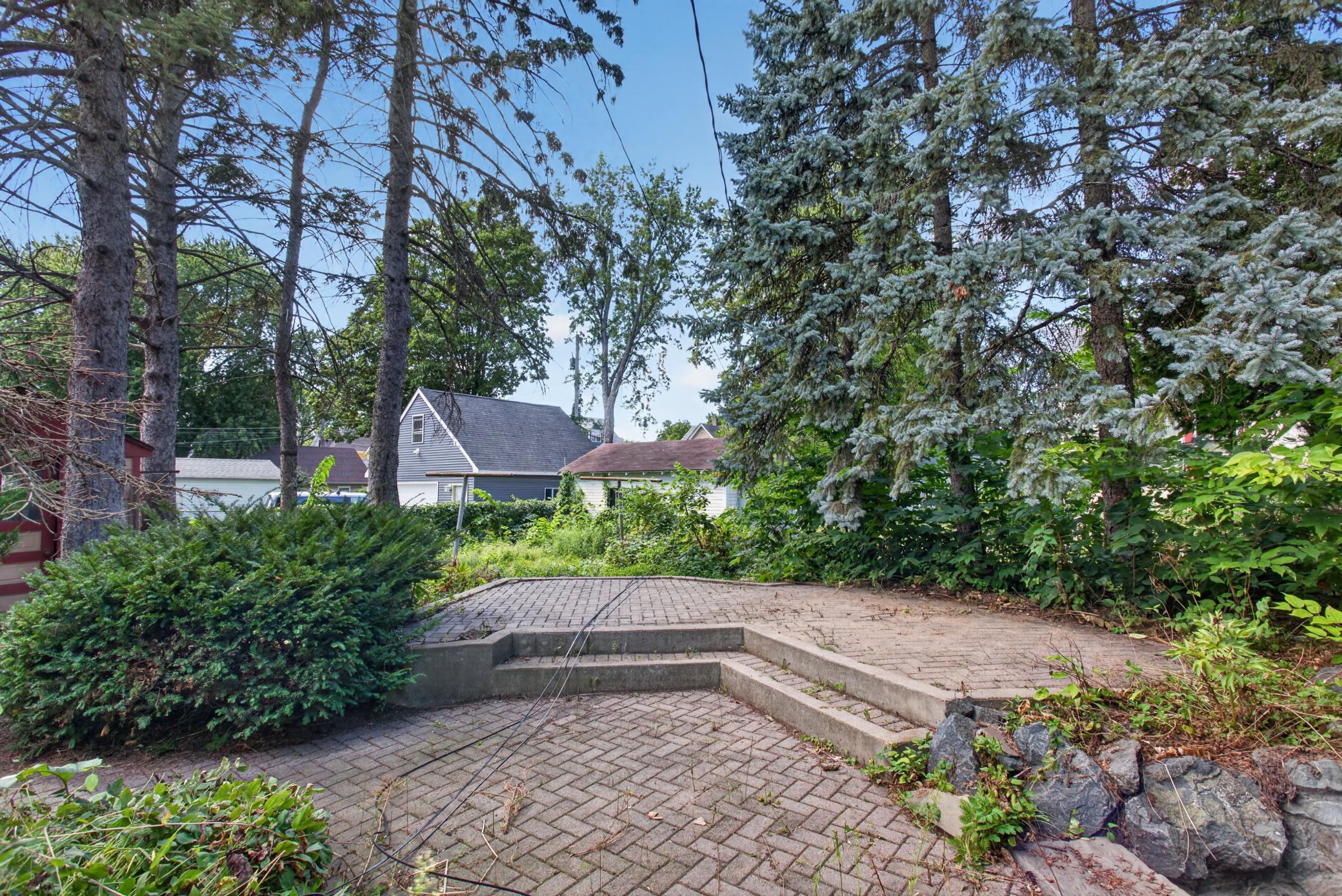 View of Residential at 121 Maria Avenue, Saint Paul MN 55106, Saint Paul (12 of 29) - Mike Wilen | Minnesota Team Real Estate