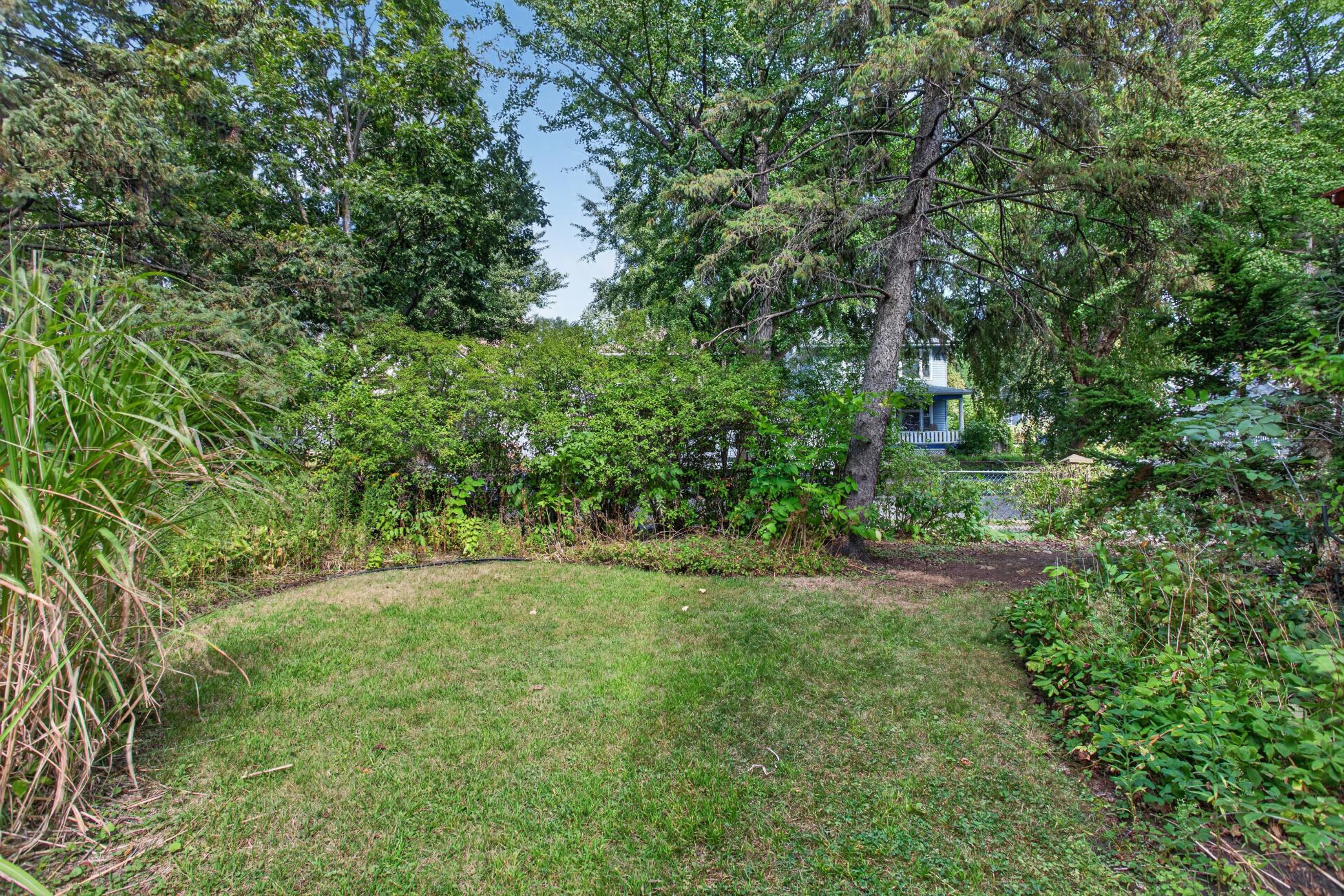 View of Residential at 121 Maria Avenue, Saint Paul MN 55106, Saint Paul (11 of 29) - Mike Wilen | Minnesota Team Real Estate