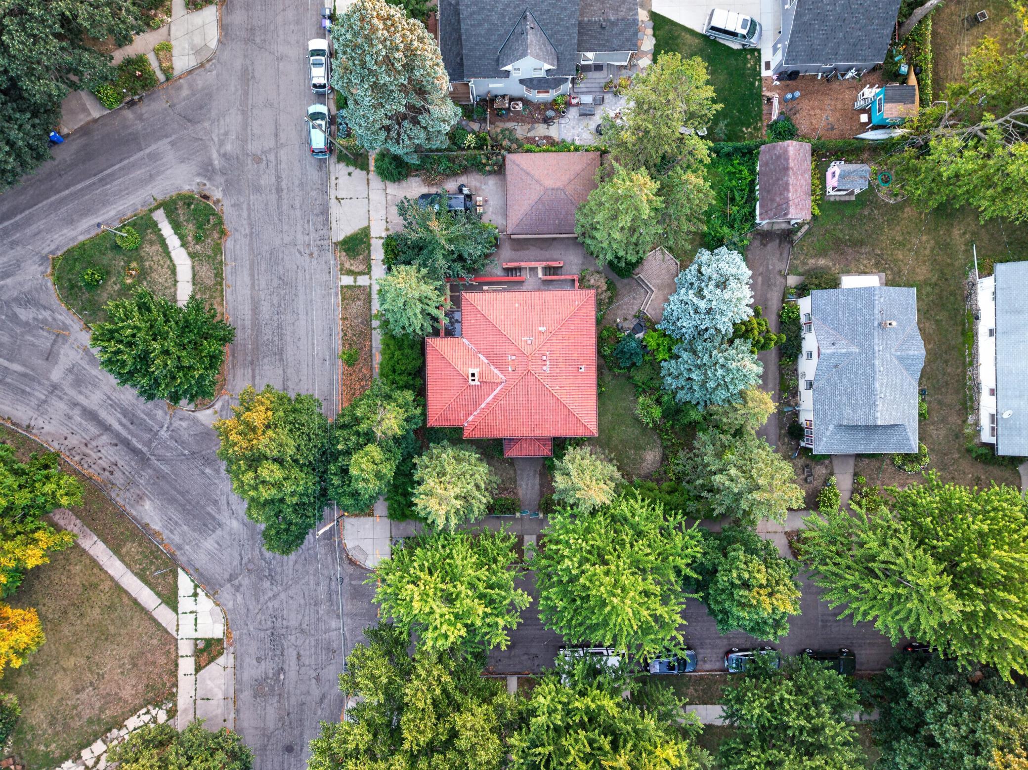 View of Residential at 121 Maria Avenue, Saint Paul MN 55106, Saint Paul (25 of 29) - Mike Wilen | Minnesota Team Real Estate