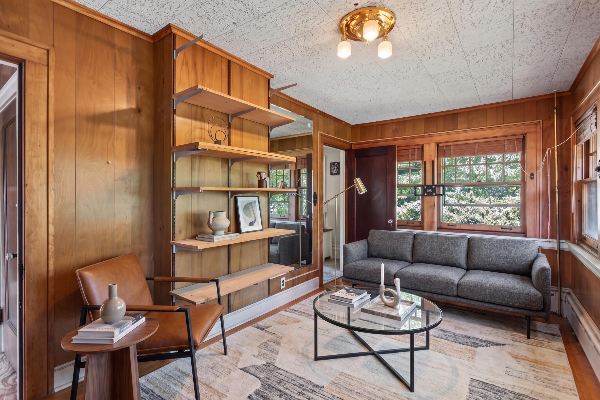 View of Residential at 121 Maria Avenue, Saint Paul MN 55106, Saint Paul (18 of 29) - Mike Wilen | Minnesota Team Real Estate
