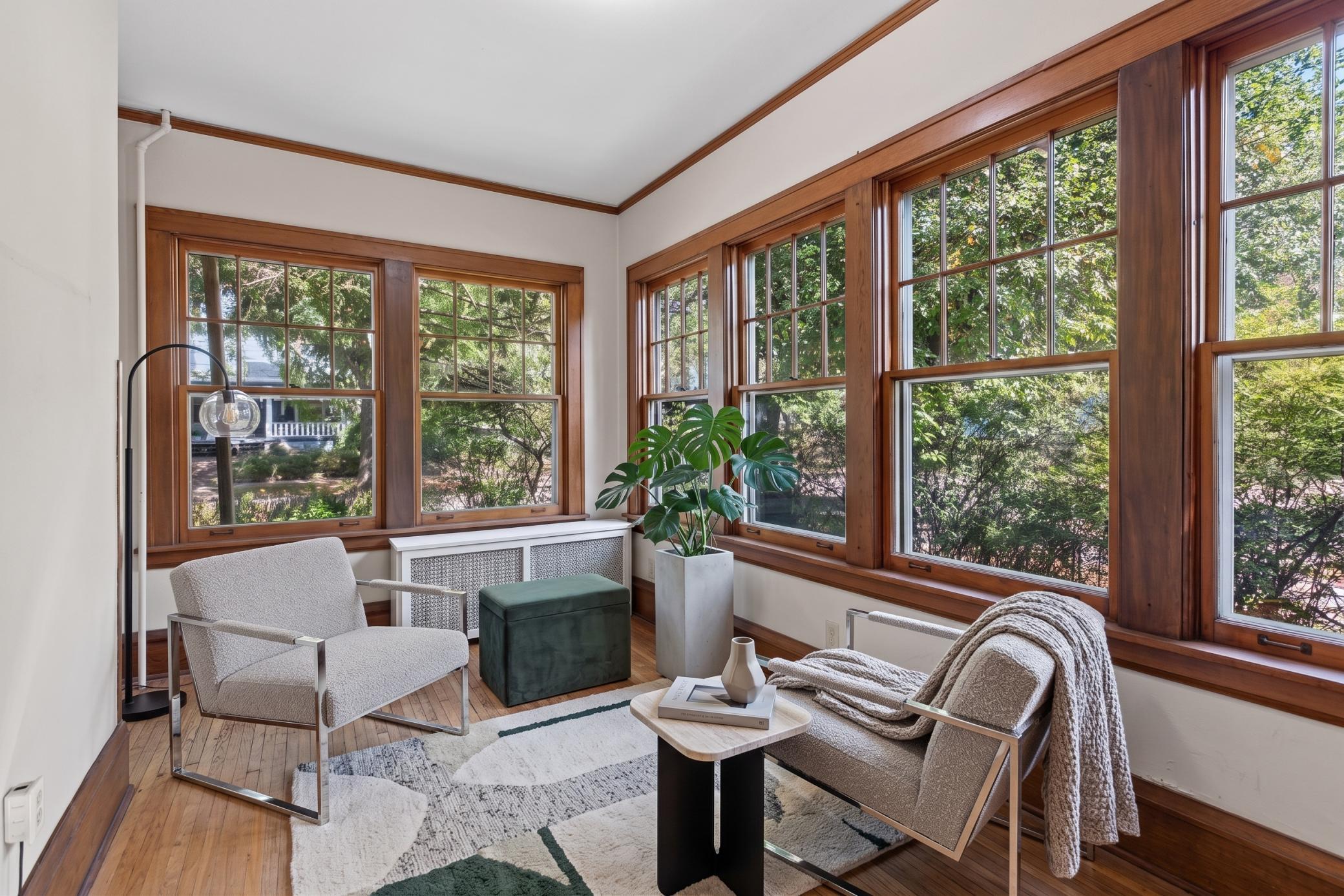 View of Residential at 121 Maria Avenue, Saint Paul MN 55106, Saint Paul (8 of 29) - Mike Wilen | Minnesota Team Real Estate