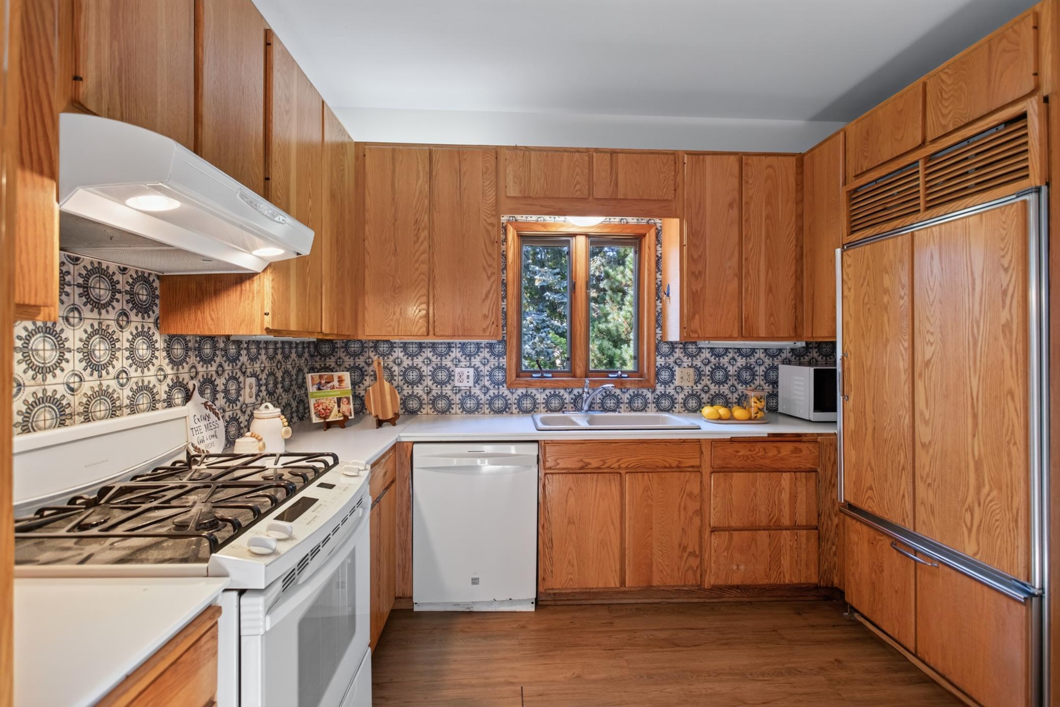 View of Residential at 121 Maria Avenue, Saint Paul MN 55106, Saint Paul (7 of 29) - Mike Wilen | Minnesota Team Real Estate