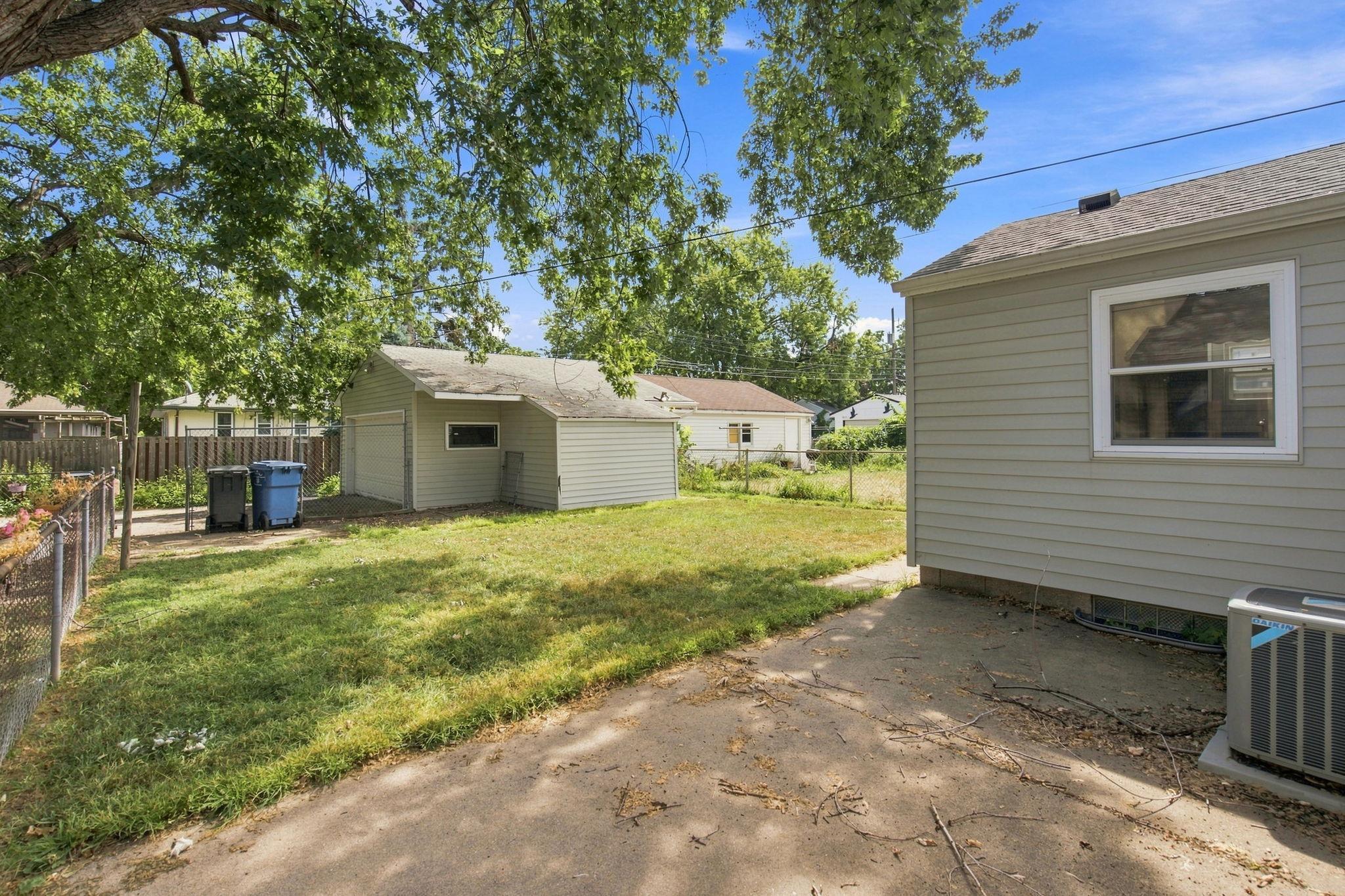 View of Residential at 5825 45th Avenue, Minneapolis MN 55417, Minneapolis (32 of 33) - Mike Wilen | Minnesota Team Real Estate